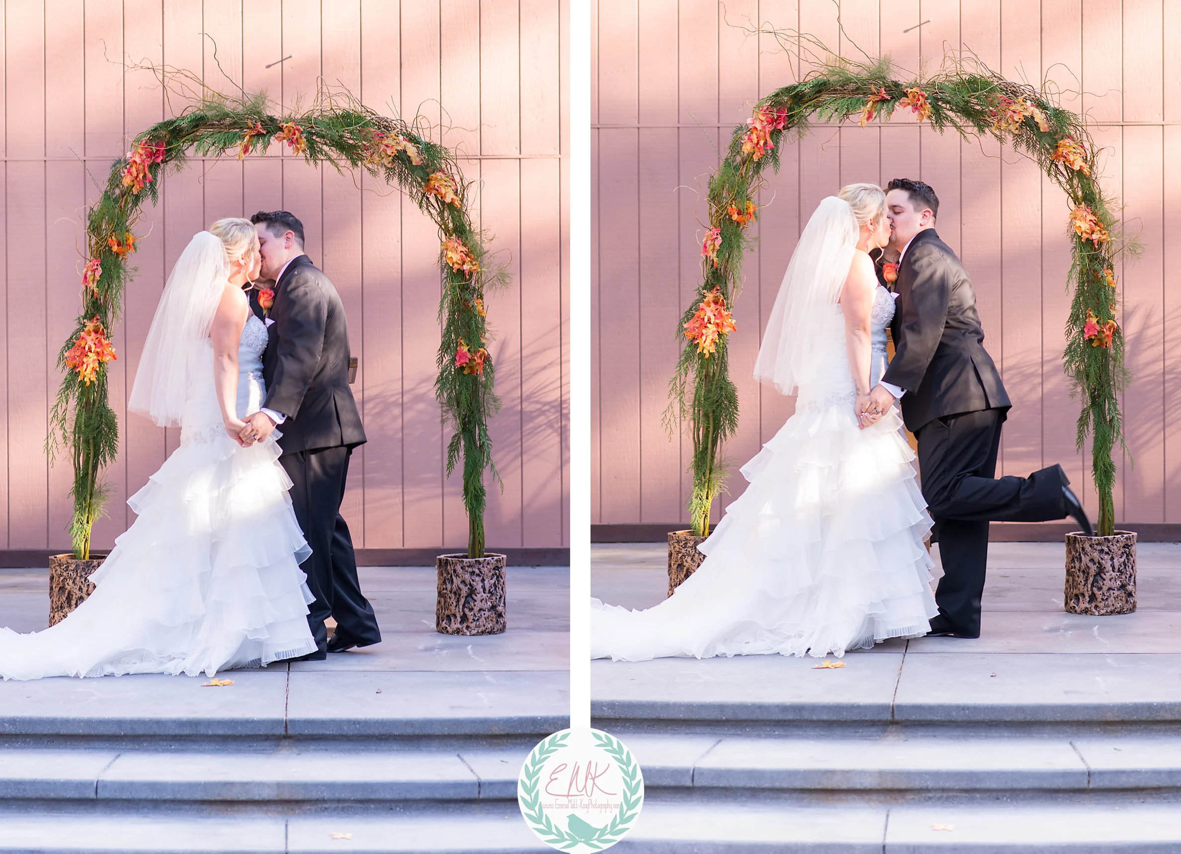 Waters Wedding EMKPhotography -29.jpg
