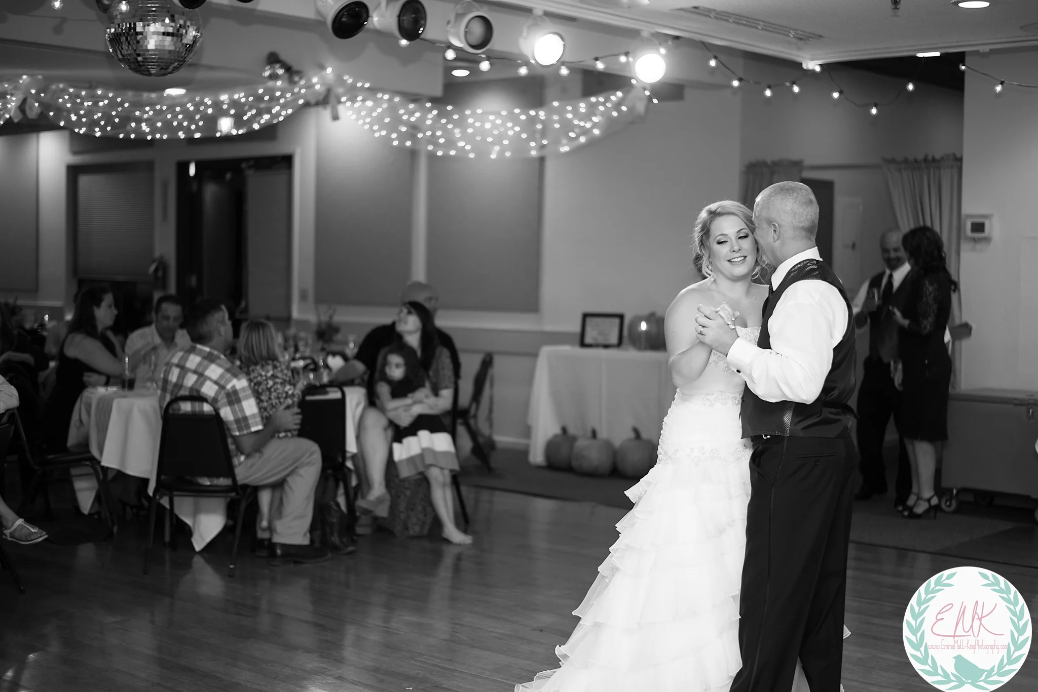 Waters Wedding EMKPhotography -41.jpg