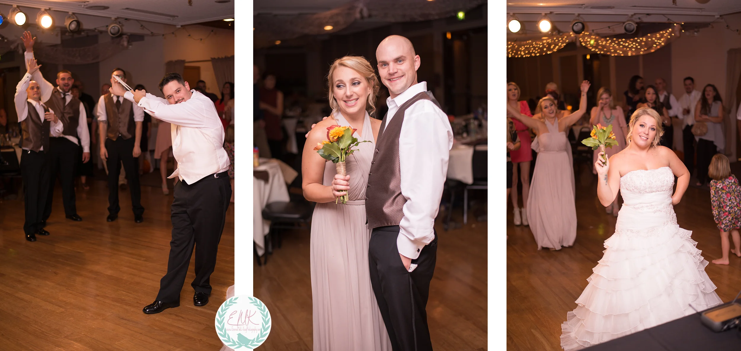 Waters Wedding EMKPhotography -45.jpg