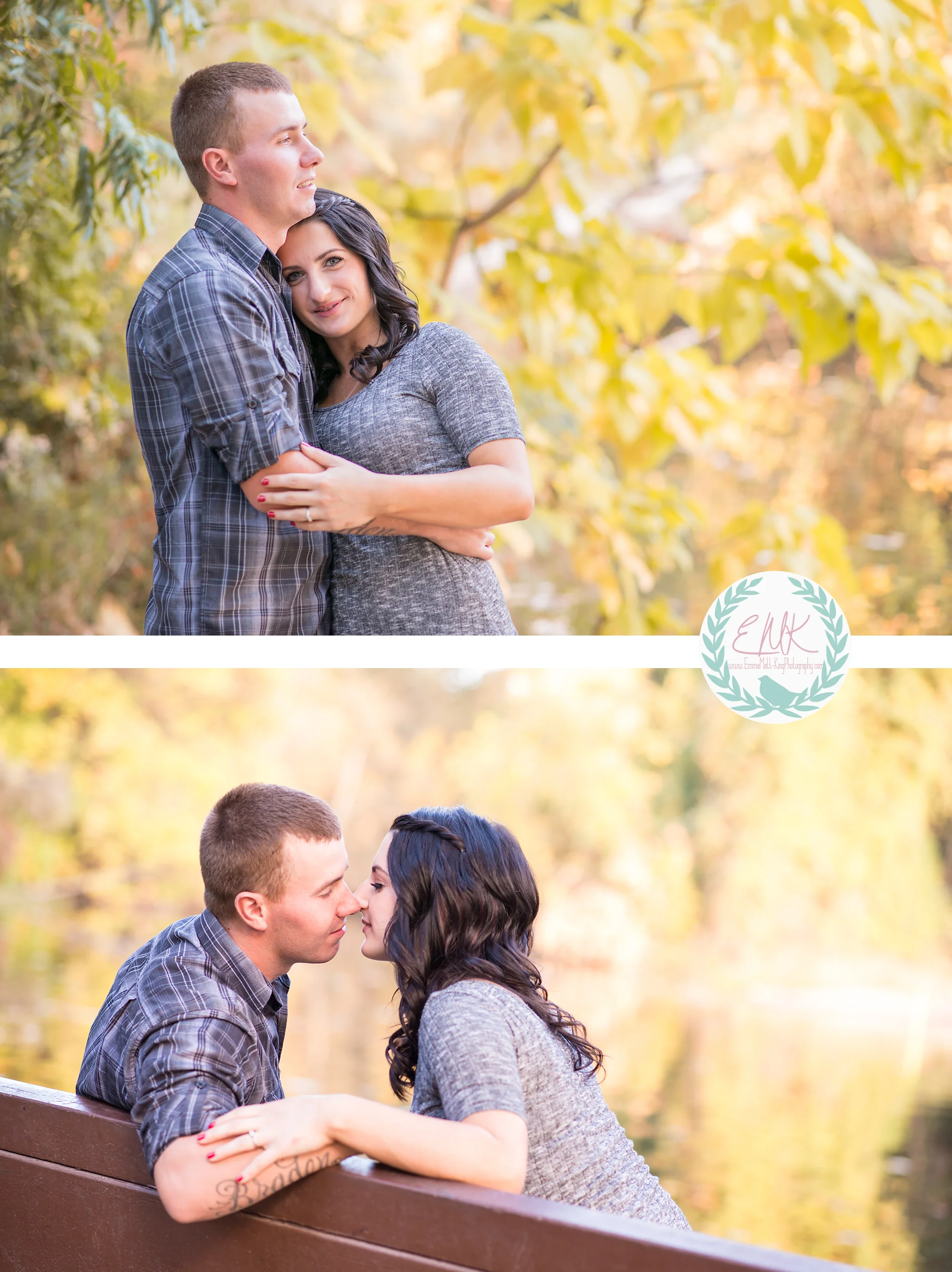 Shelly and Tyler engagement EMKPhotography-7.jpg