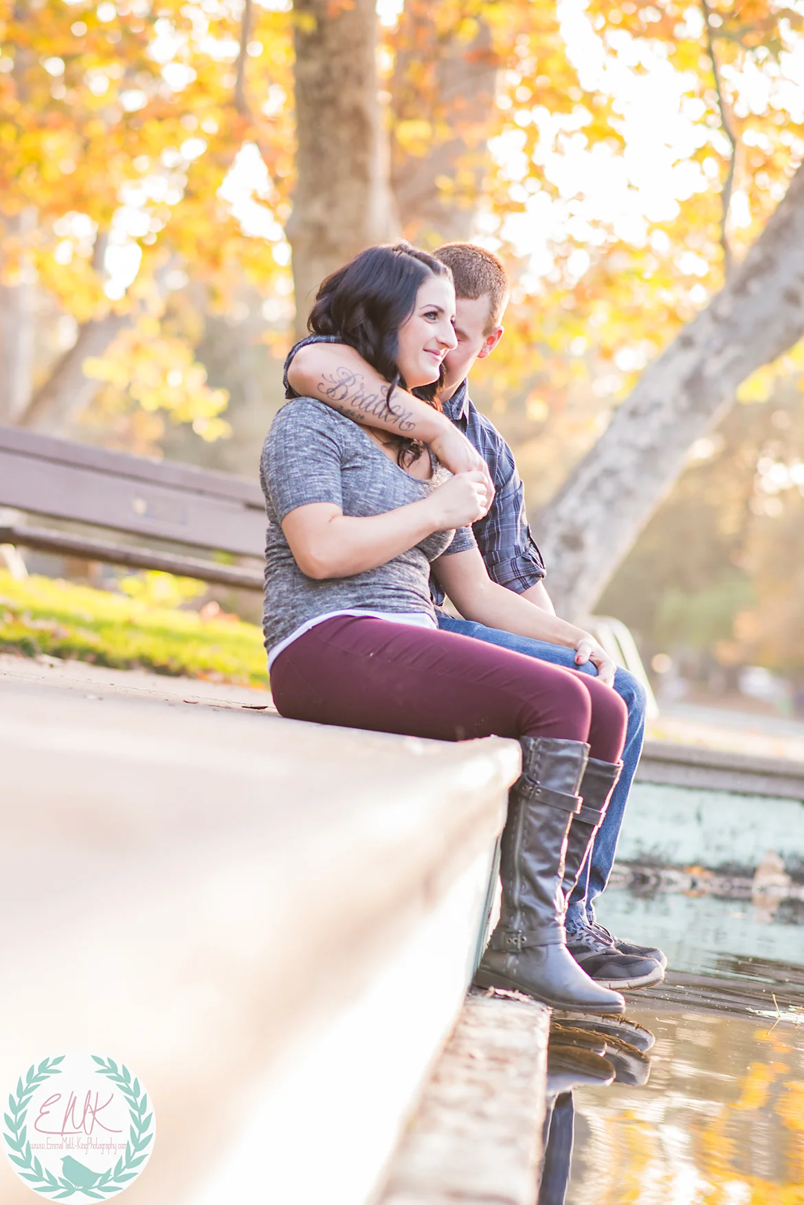 Shelly and Tyler engagement EMKPhotography-9.jpg