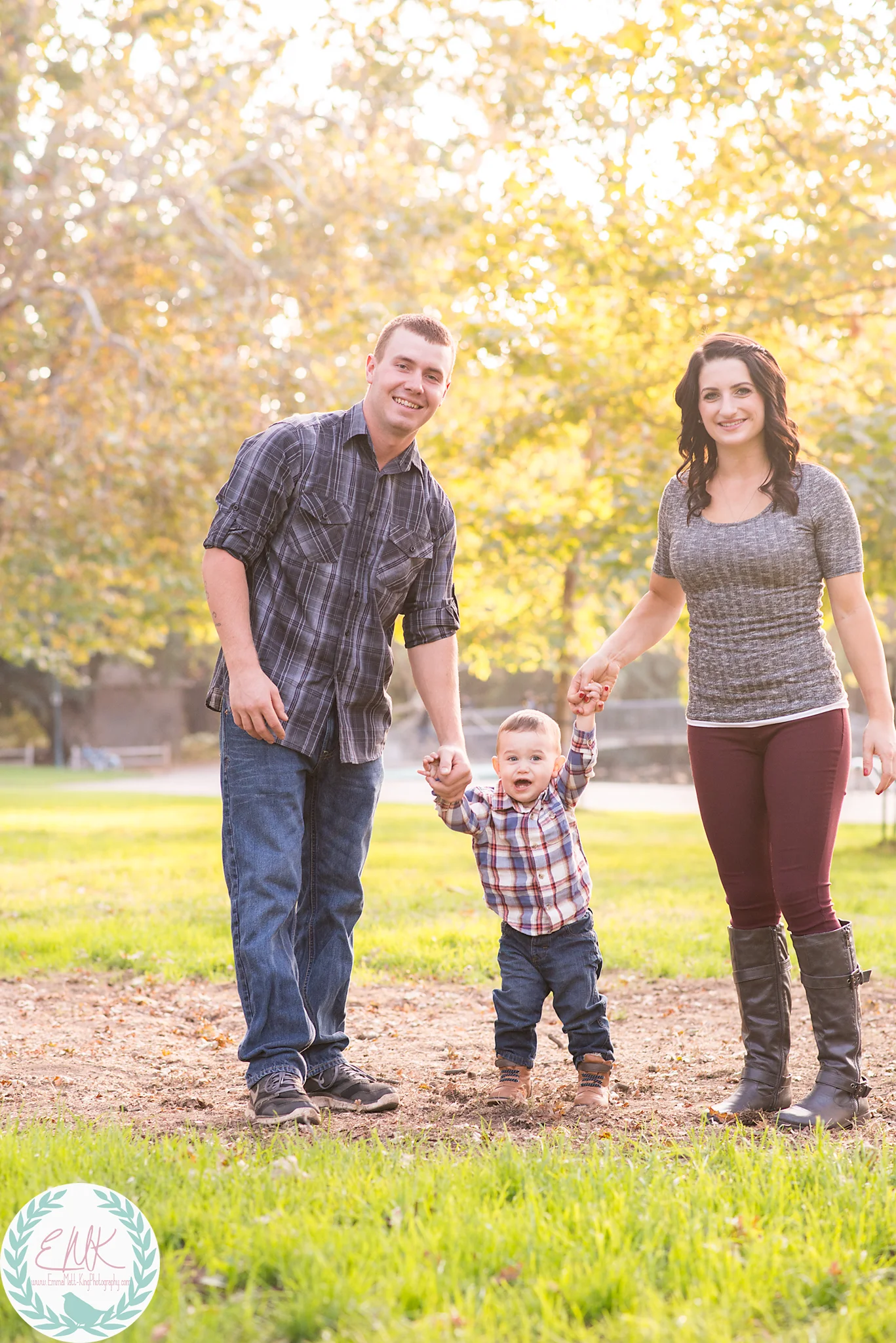 Shelly and Tyler engagement EMKPhotography-12.jpg