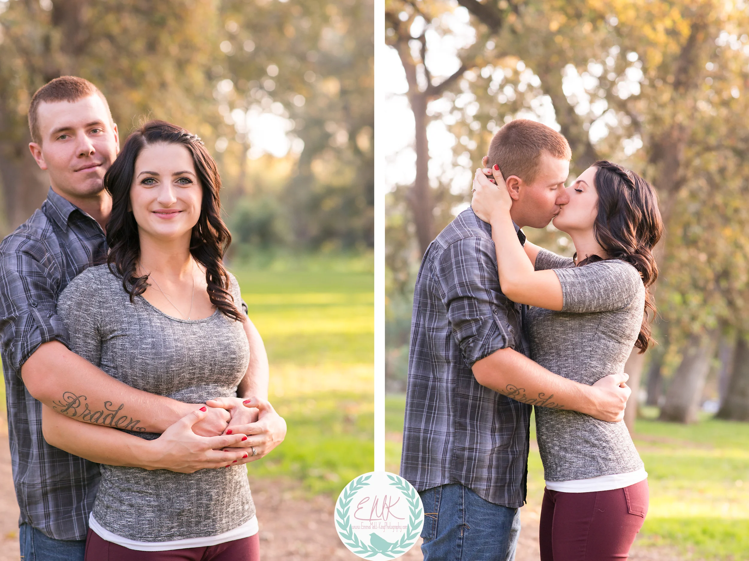 Shelly and Tyler engagement EMKPhotography-11.jpg