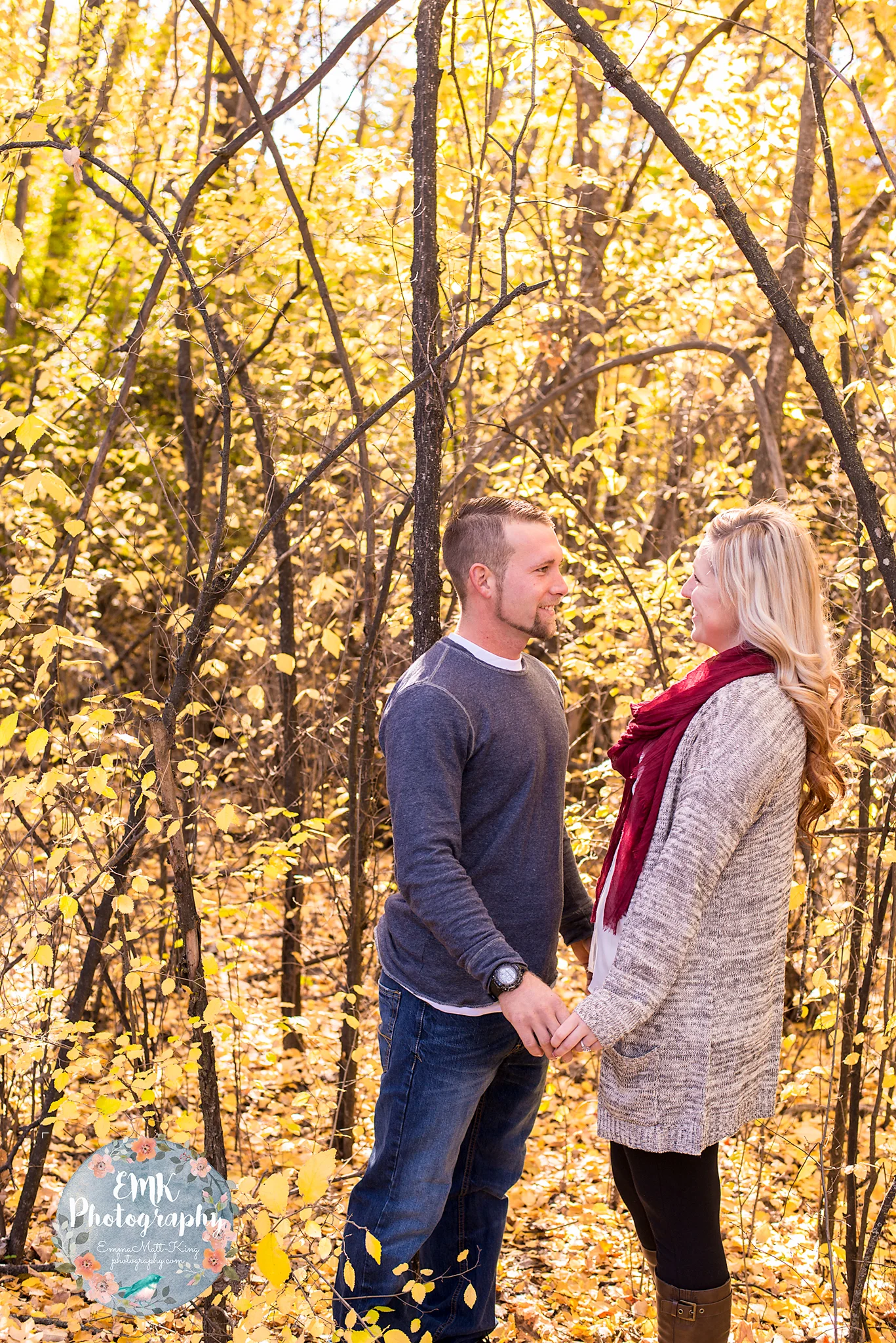 EmmaMatt-KingPhotography-1.jpg