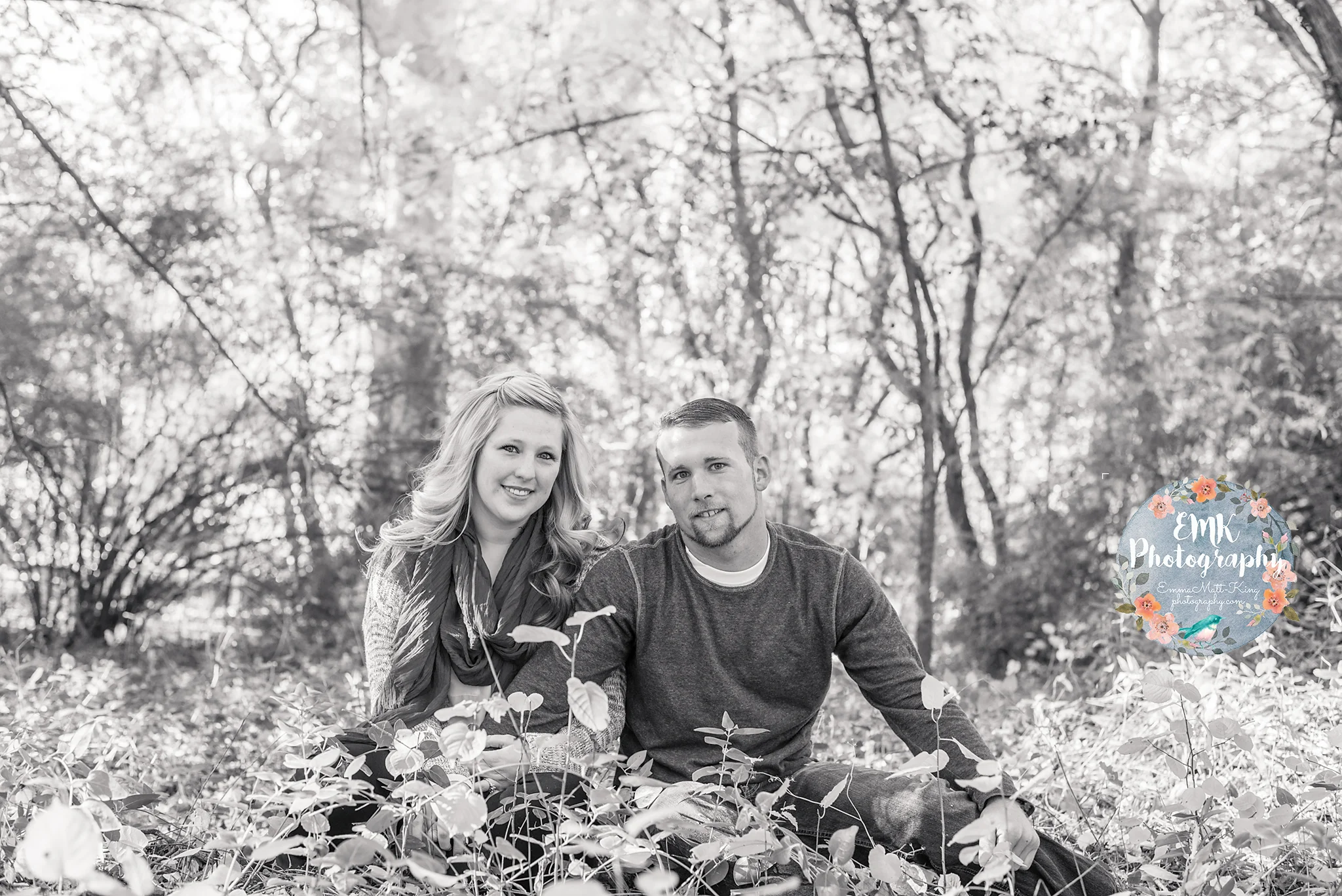 EmmaMatt-KingPhotography-5.jpg