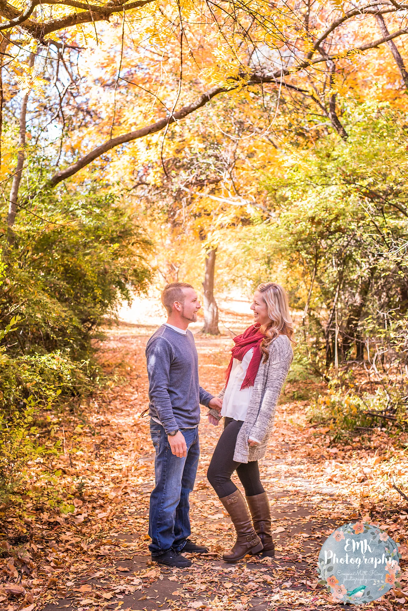 EmmaMatt-KingPhotography-11.jpg
