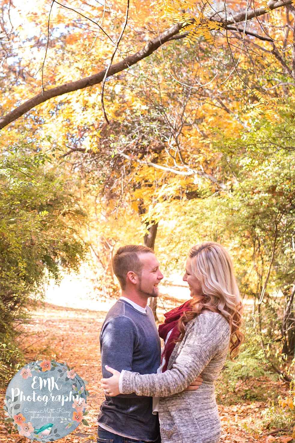 EmmaMatt-KingPhotography-13.jpg