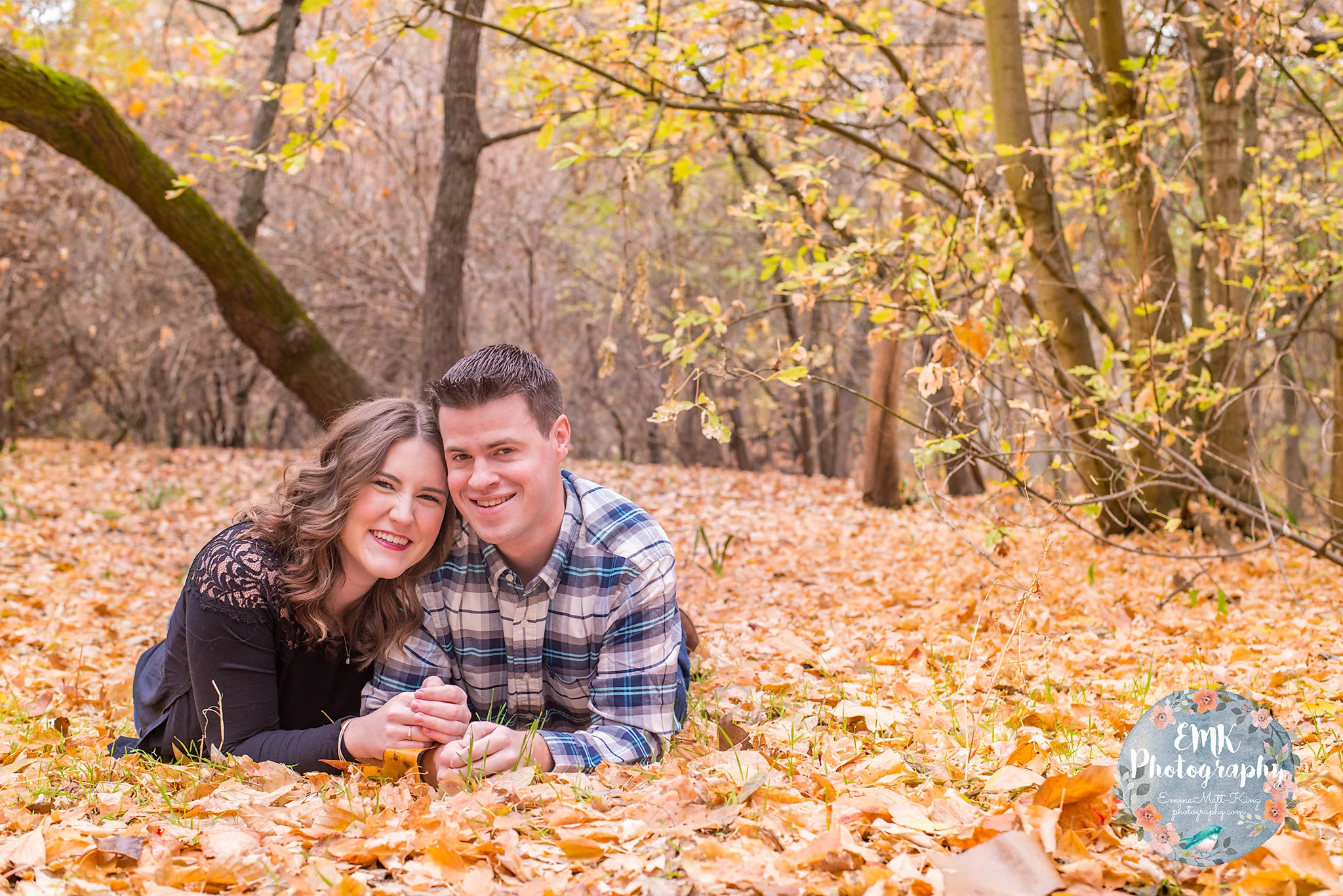 EmmaMatt-KingPhotography-8.jpg