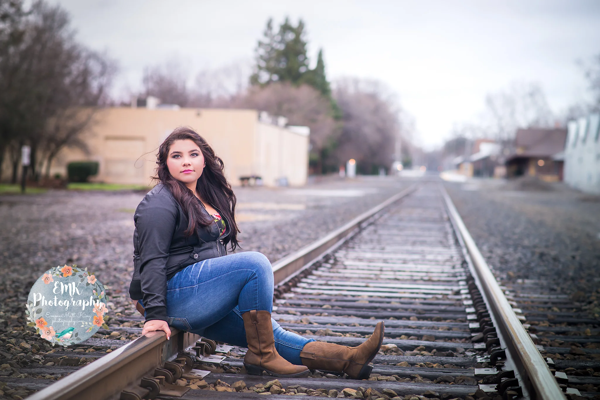 www.emmamatt-kingphotography.com-1.jpg
