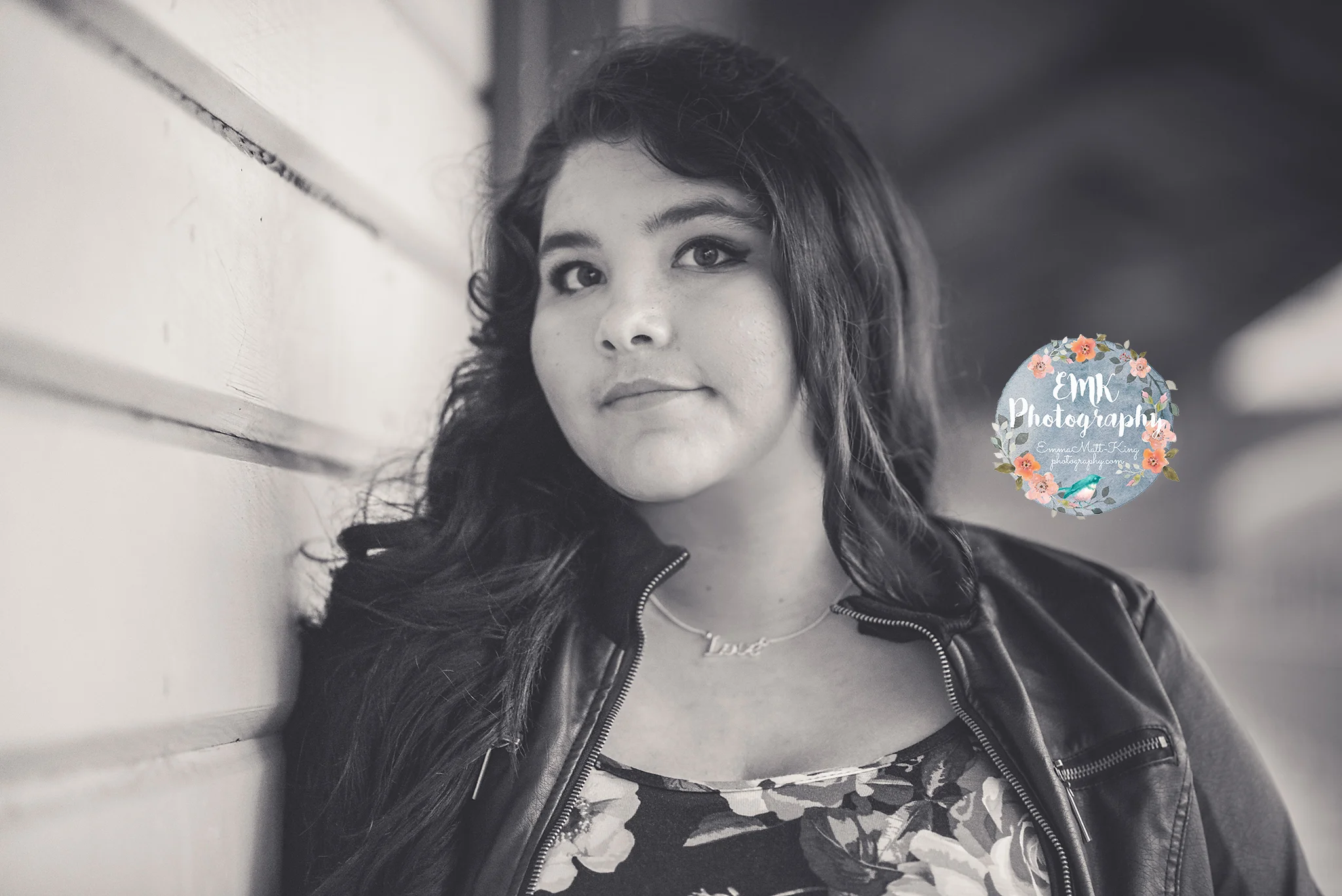 www.emmamatt-kingphotography.com-4.jpg