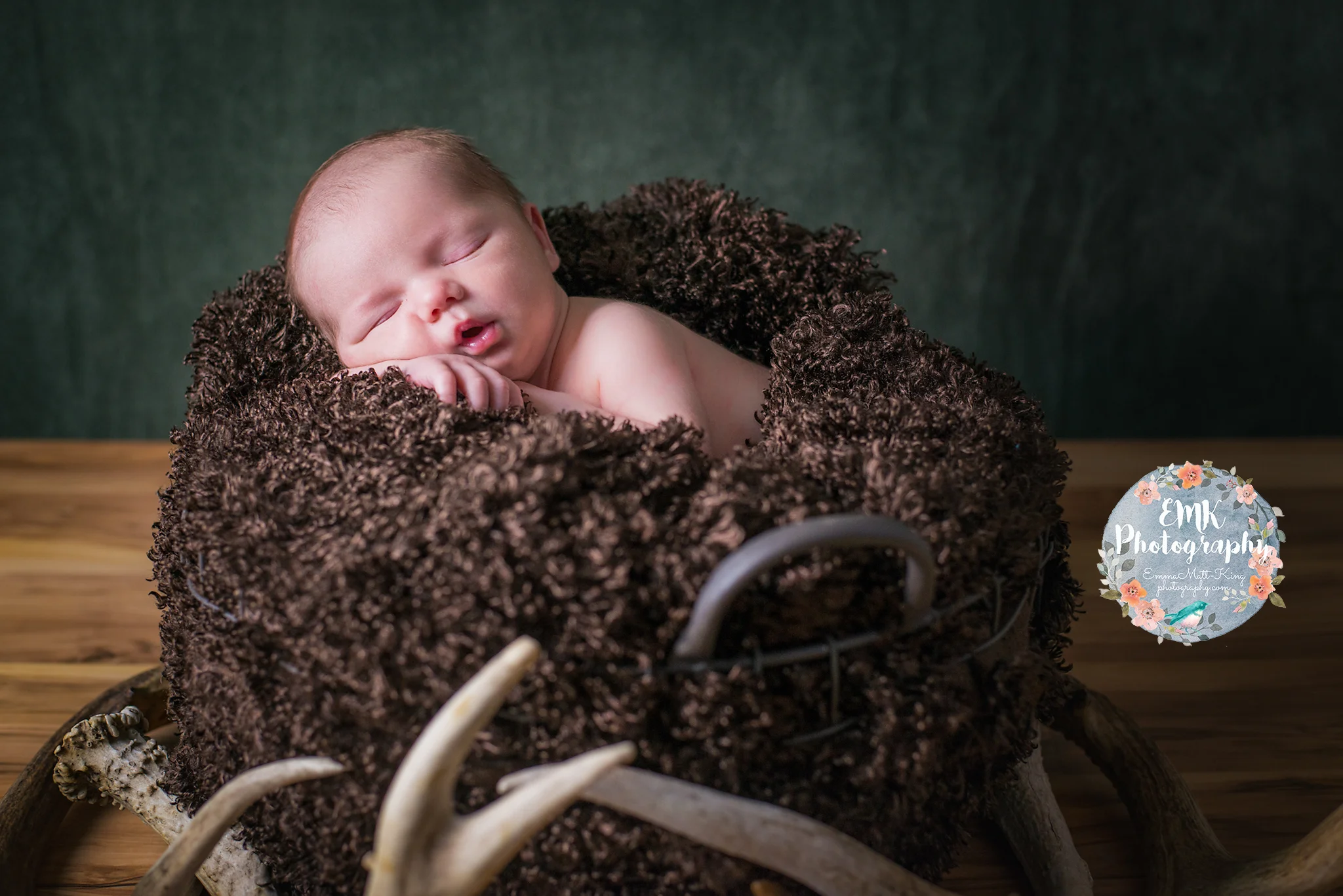 EmmaMatt-Kingphotography.com-1.jpg