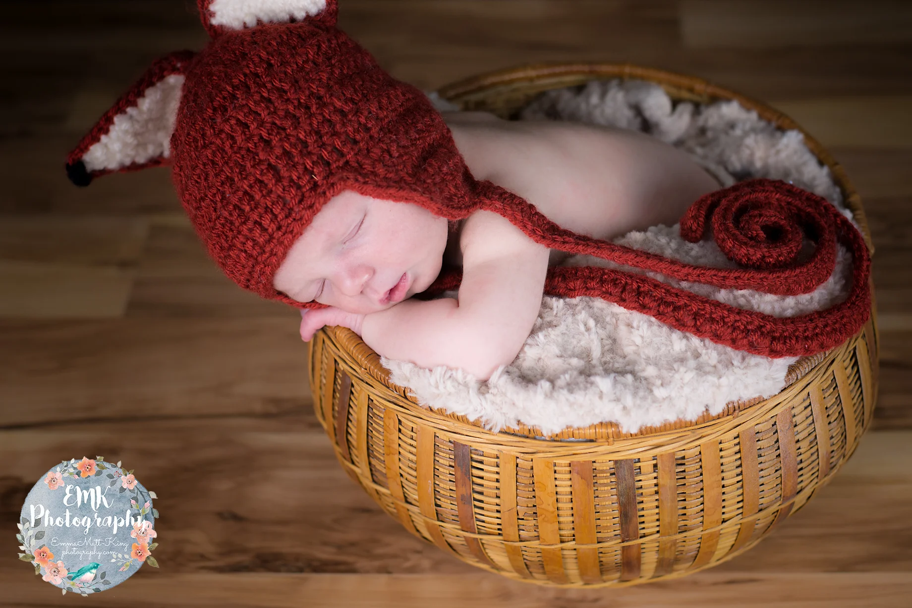 EmmaMatt-Kingphotography.com-6.jpg