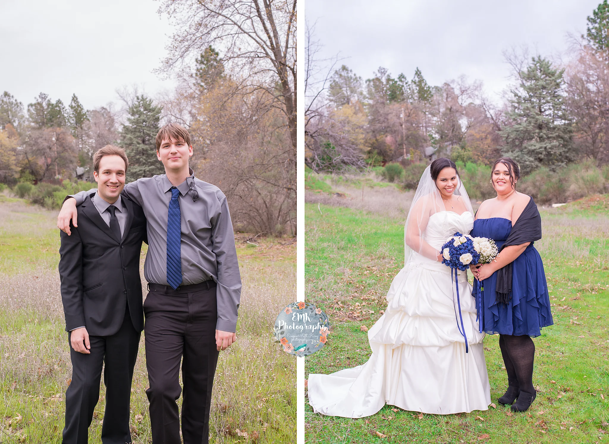 EmmaMatt-KingPhotography.com-ChrisandChelly-5.jpg