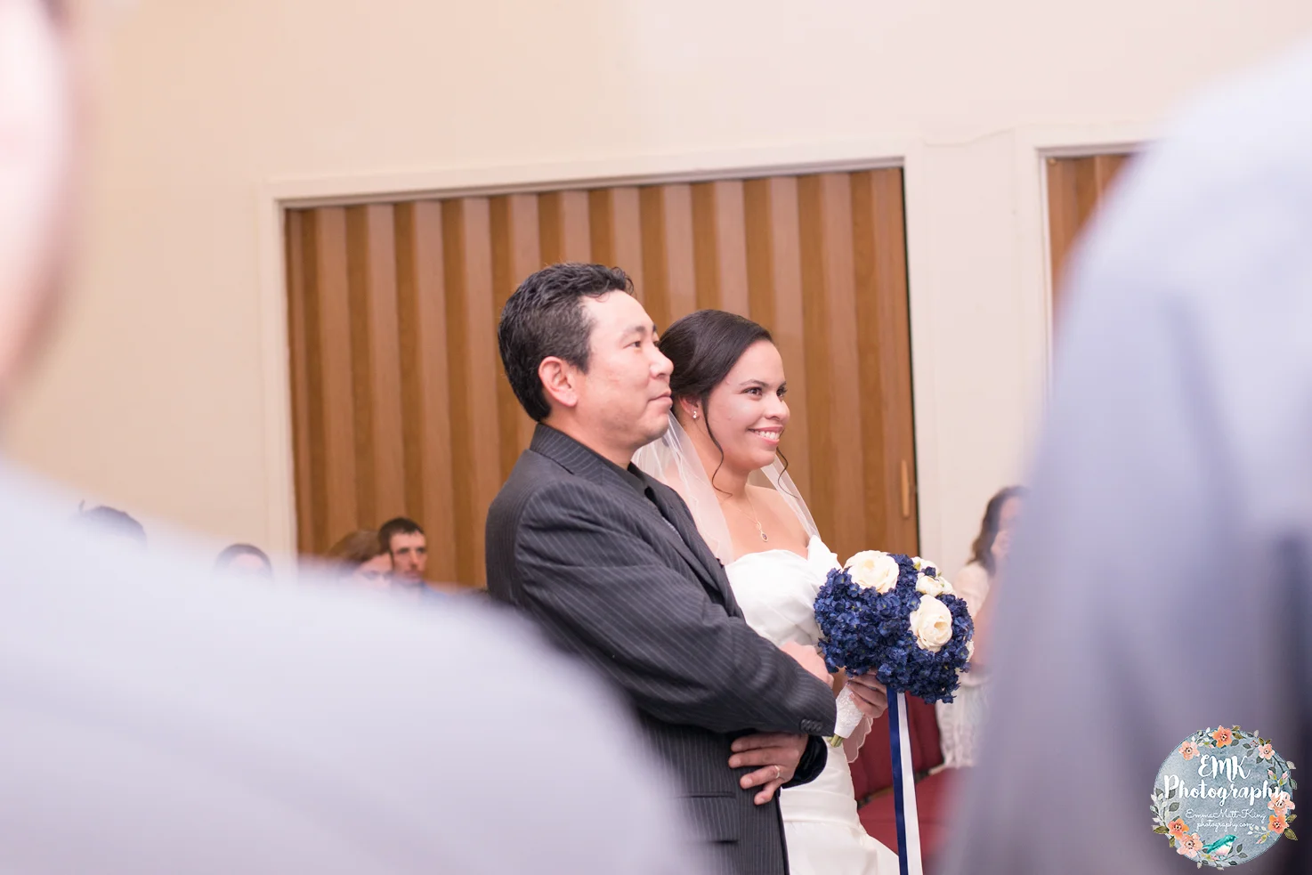 EmmaMatt-KingPhotography.com-ChrisandChelly-17.jpg