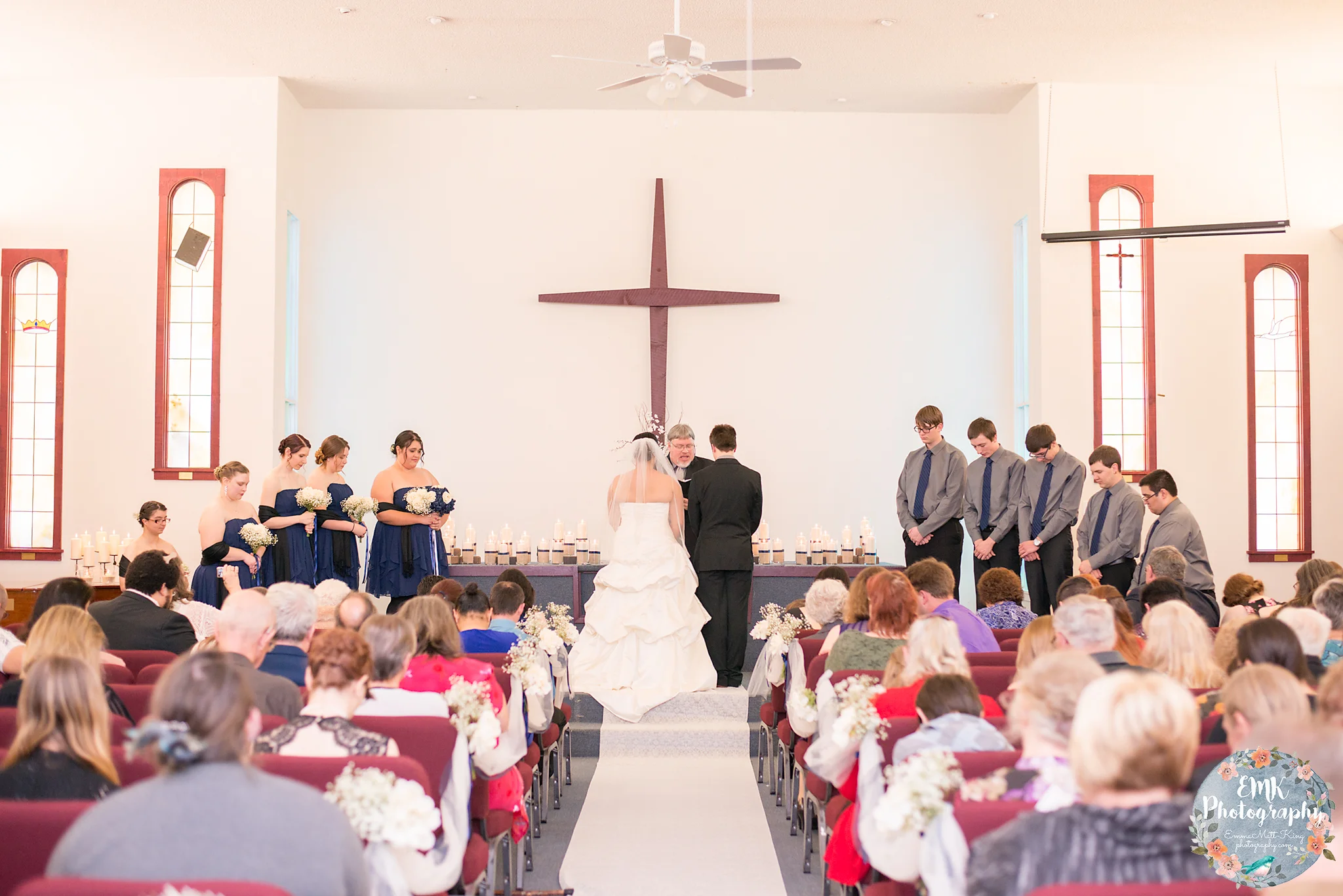 EmmaMatt-KingPhotography.com-ChrisandChelly-21.jpg
