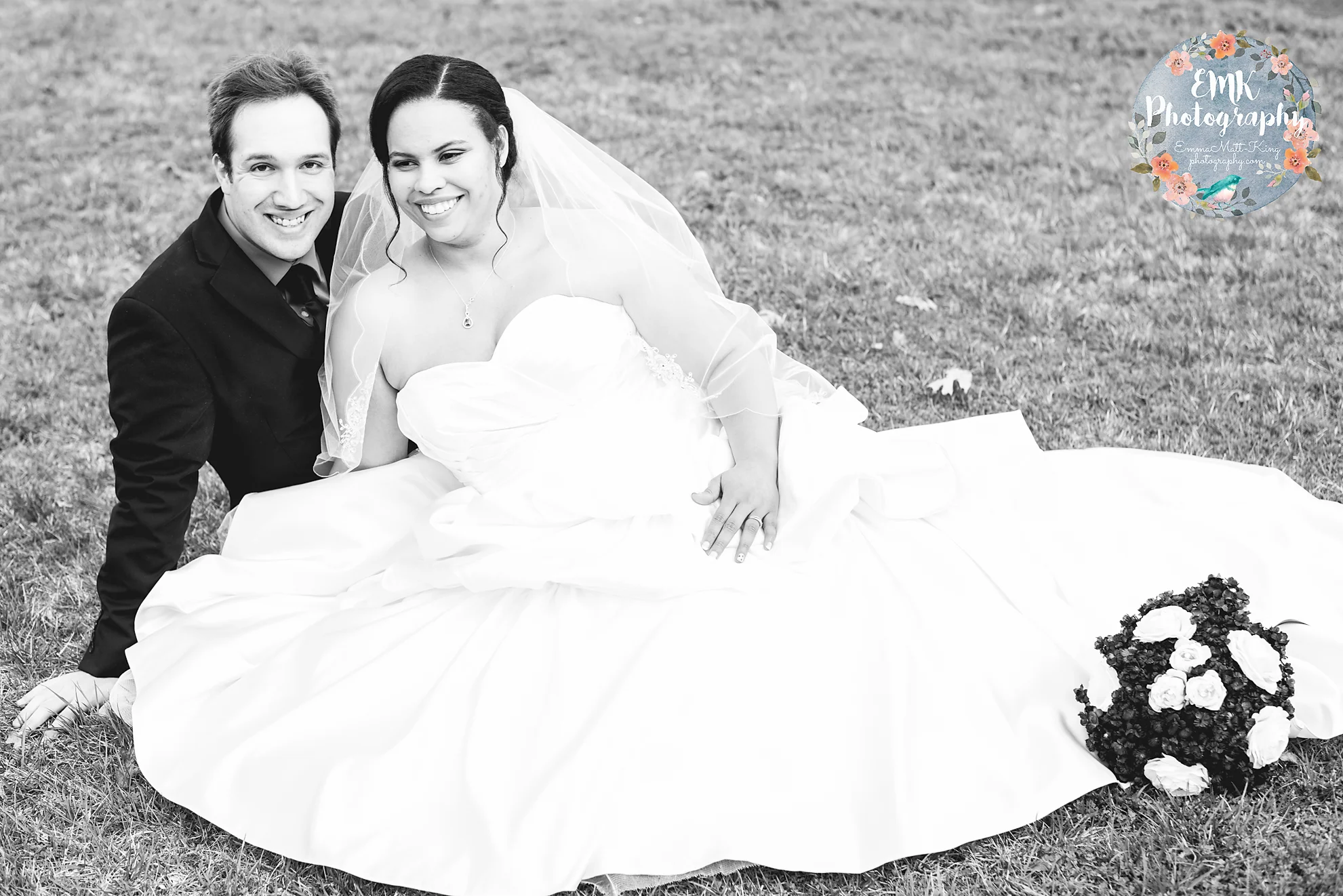 EmmaMatt-KingPhotography.com-ChrisandChelly-33.jpg
