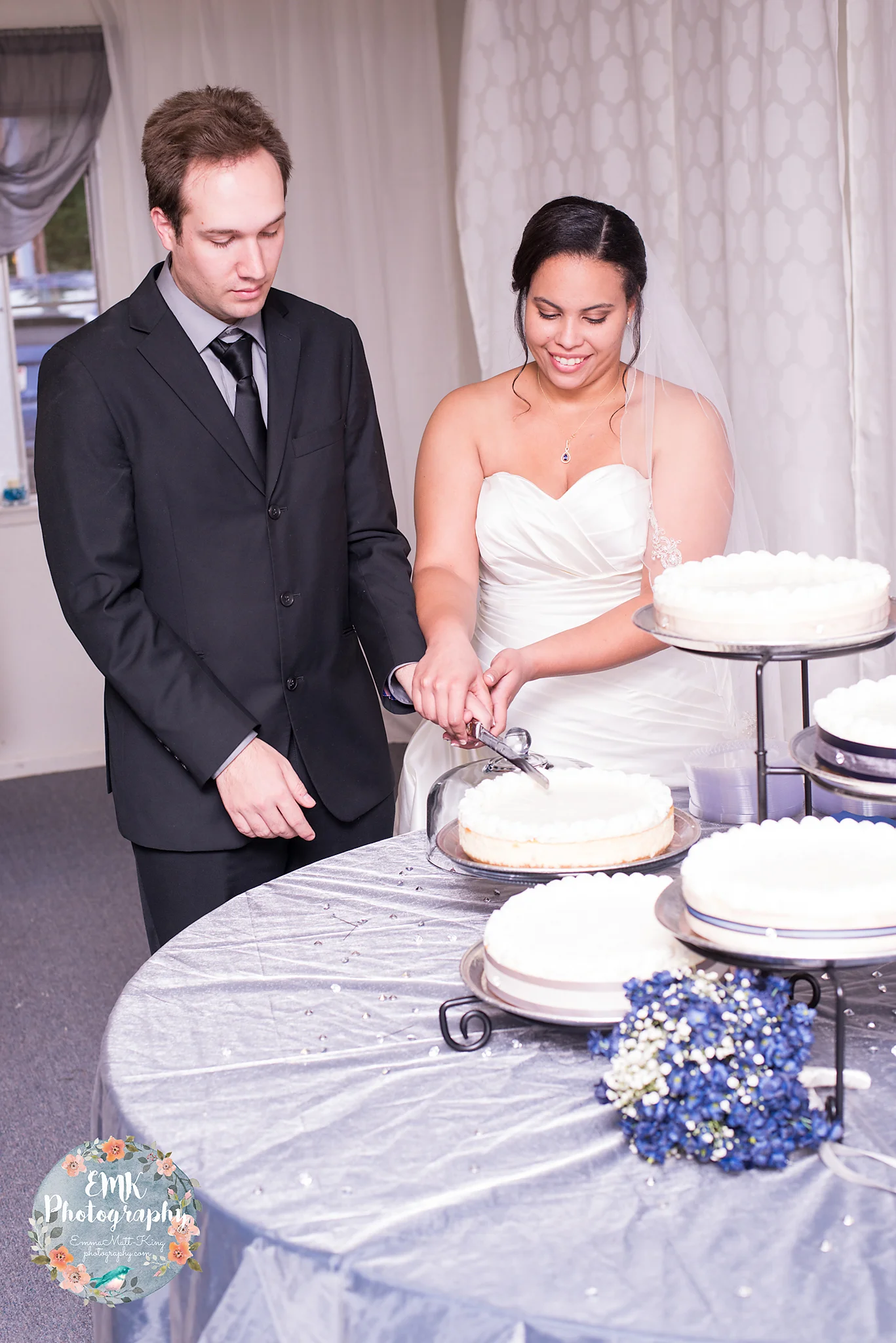 EmmaMatt-KingPhotography.com-ChrisandChelly-34.jpg