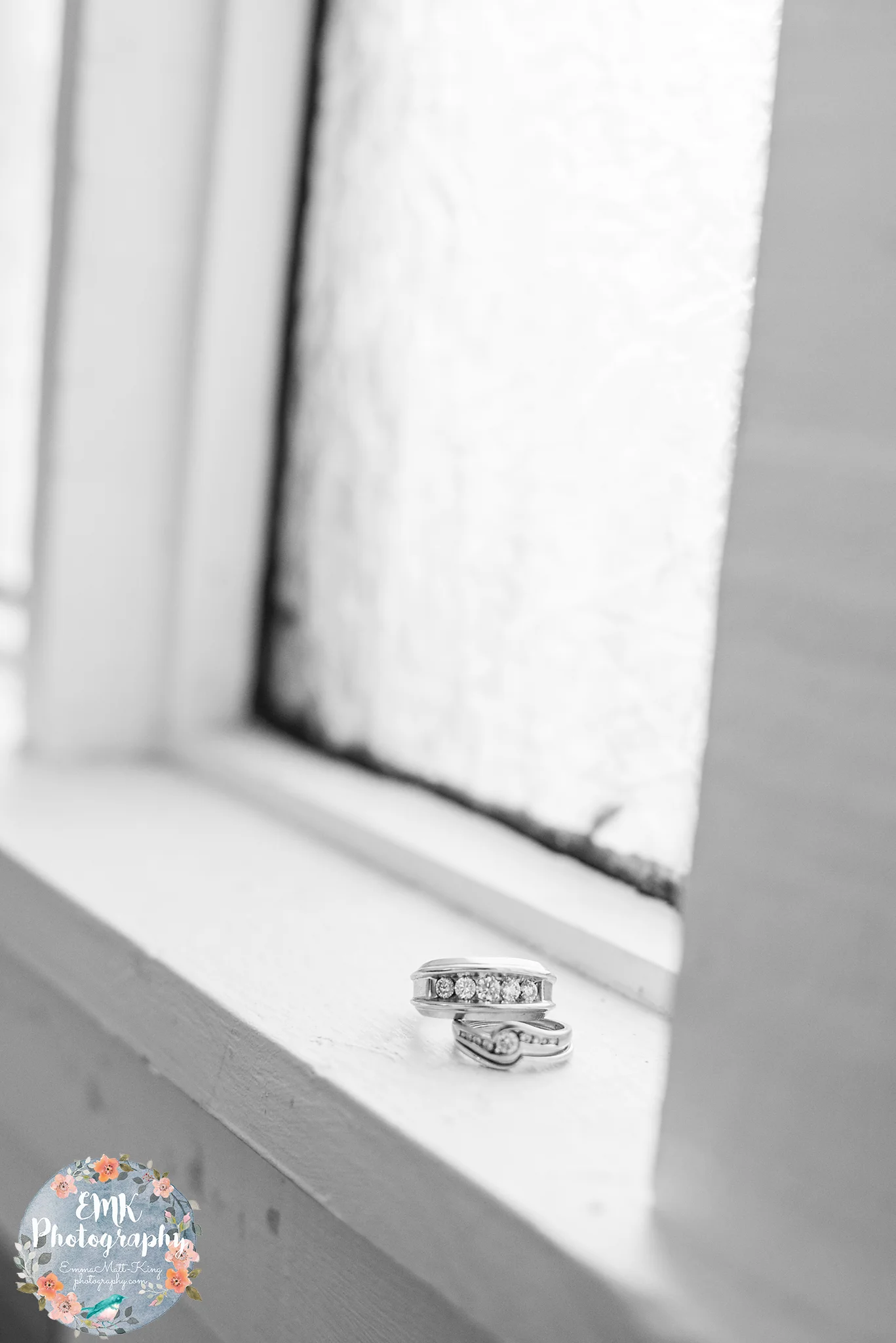 EmmaMatt-KingPhotography.com-ChrisandChelly-36.jpg