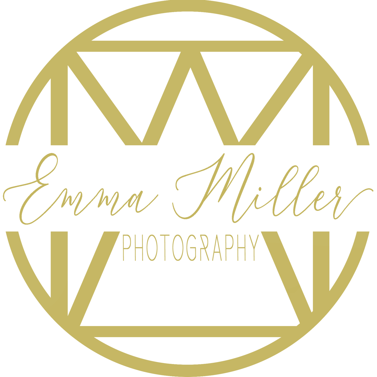 Emma Miller Photography