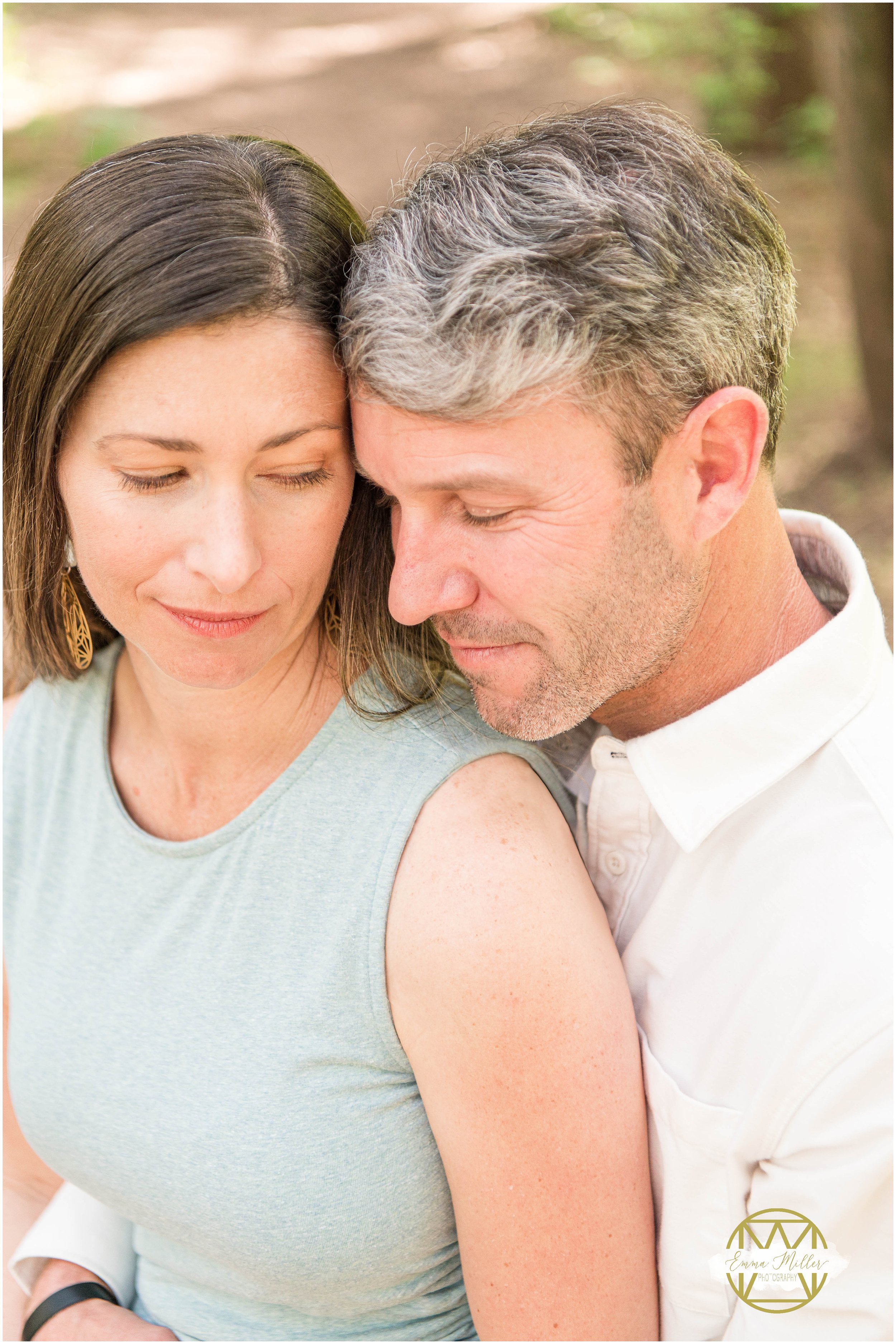 Marie+Gareth bidwell park engagement4.jpg