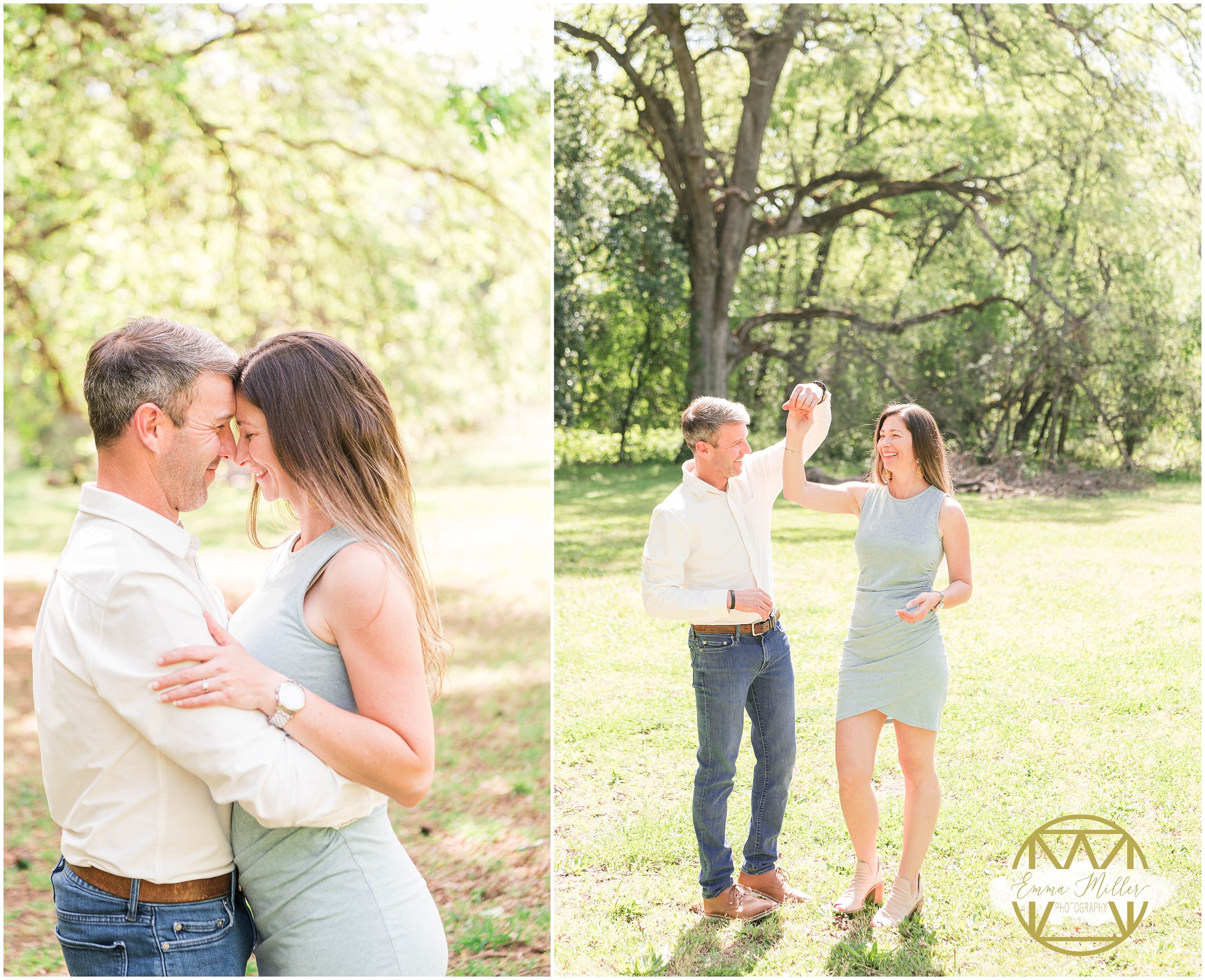 Marie+Gareth bidwell park engagement6.jpg