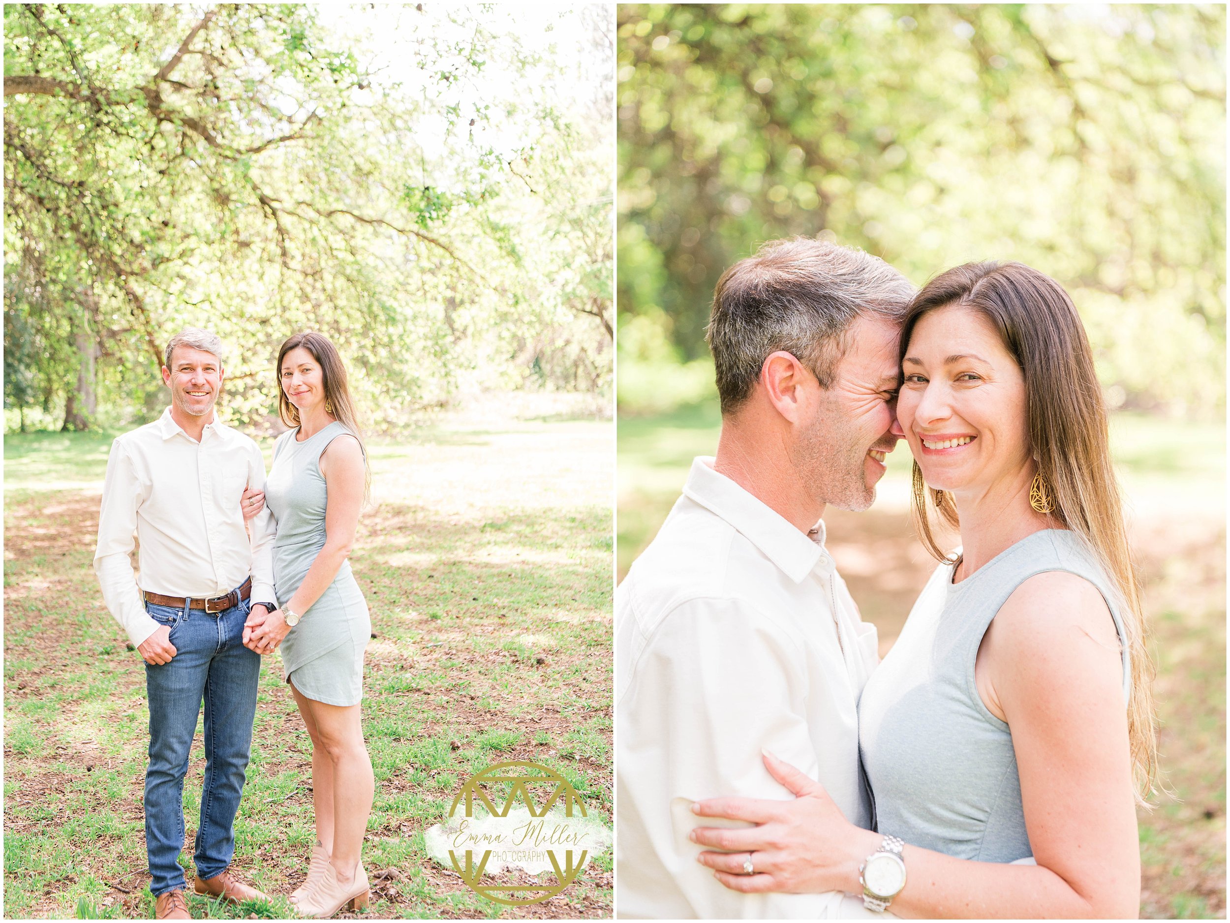 Marie+Gareth bidwell park engagement7.jpg