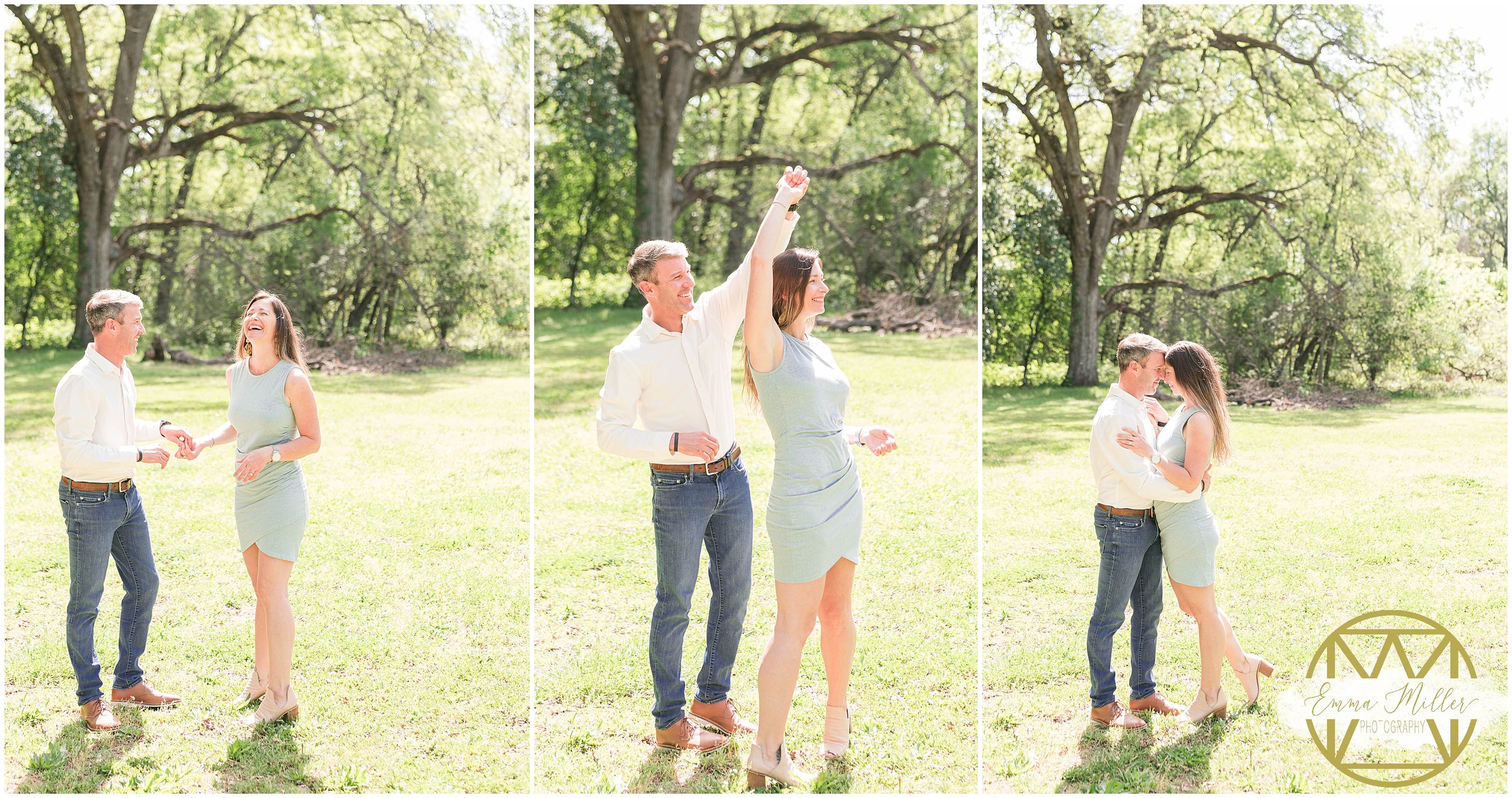 Marie+Gareth bidwell park engagement8.jpg