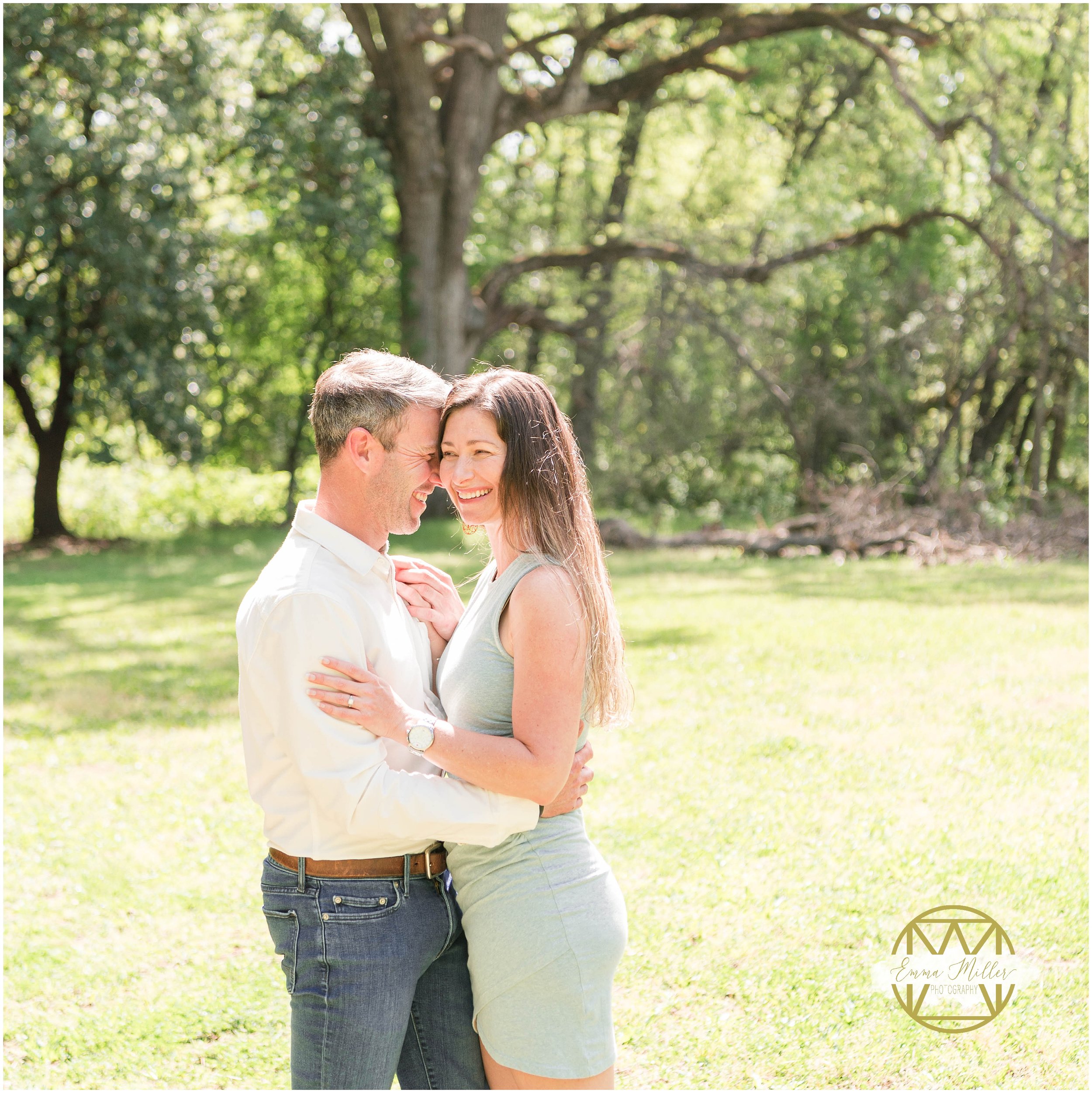 Marie+Gareth bidwell park engagement9.jpg