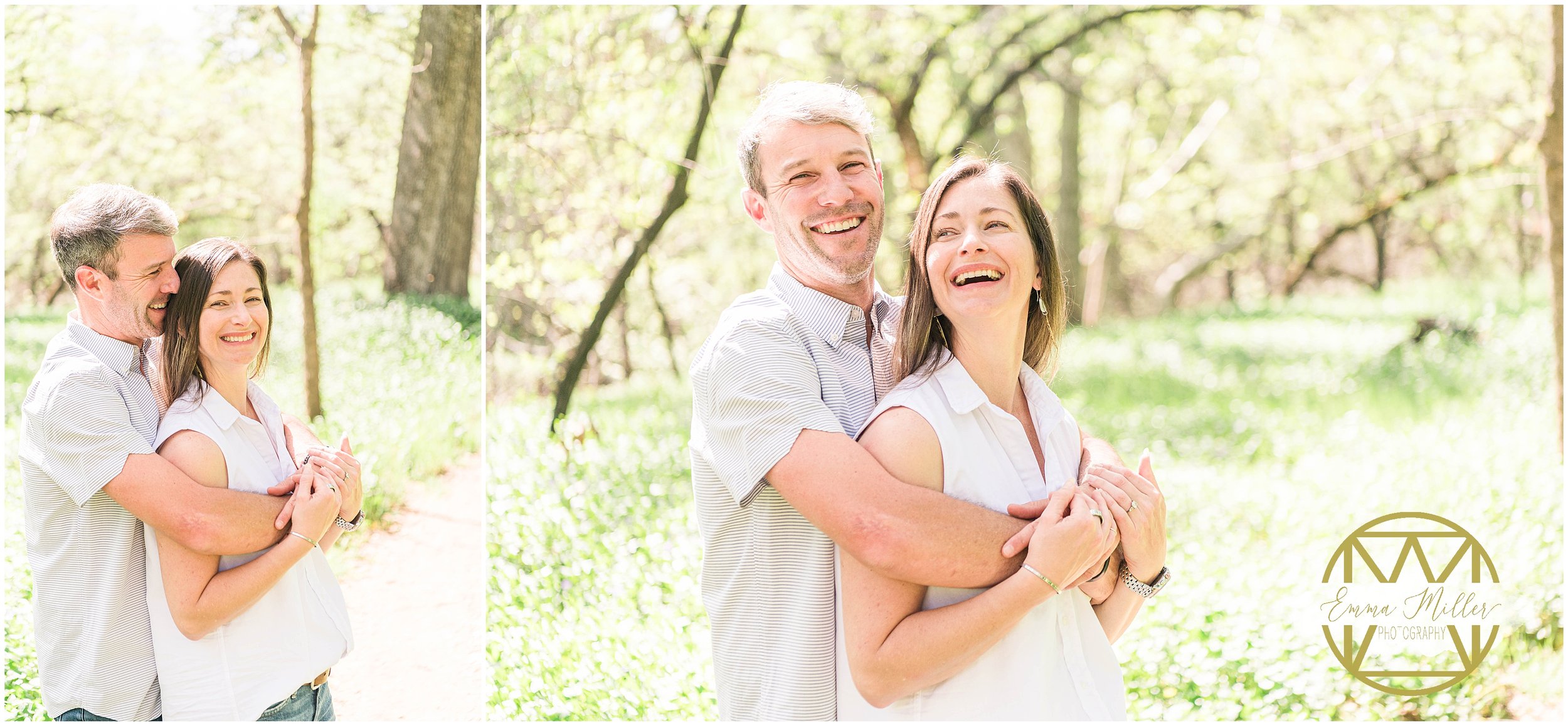 Marie+Gareth bidwell park engagement15.jpg