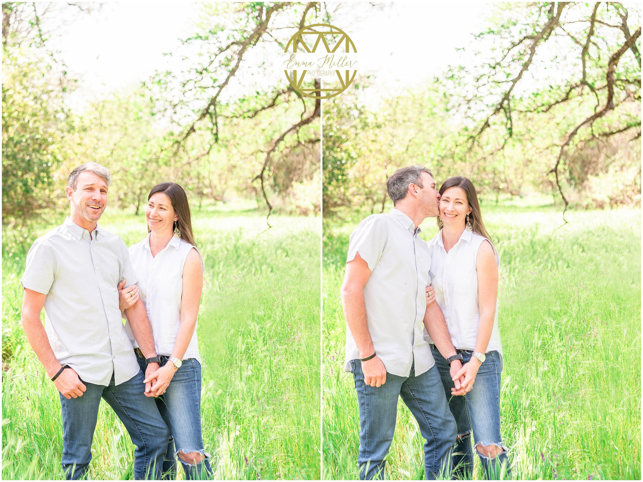 Marie+Gareth bidwell park engagement21.jpg