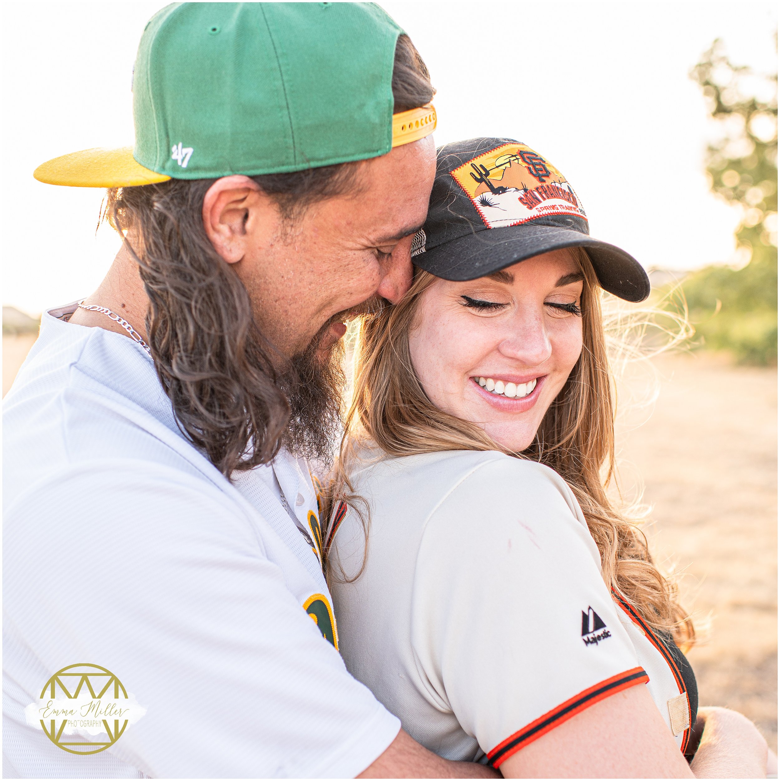 Chico ca Engagement photographer Laura+Augie27.jpg