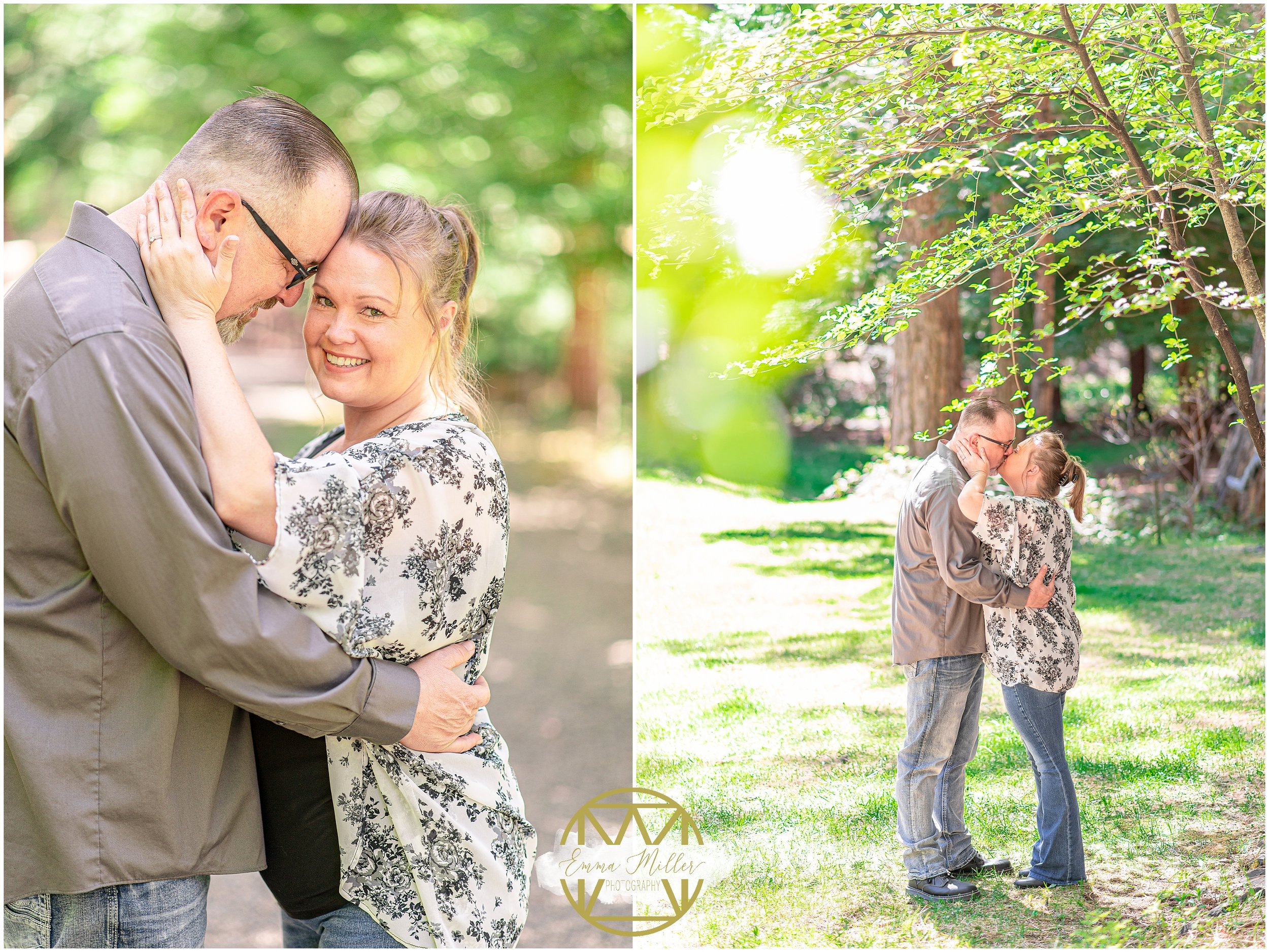 Merlo Park Stirling city engagemnt photography chelyse + Larry5.jpg