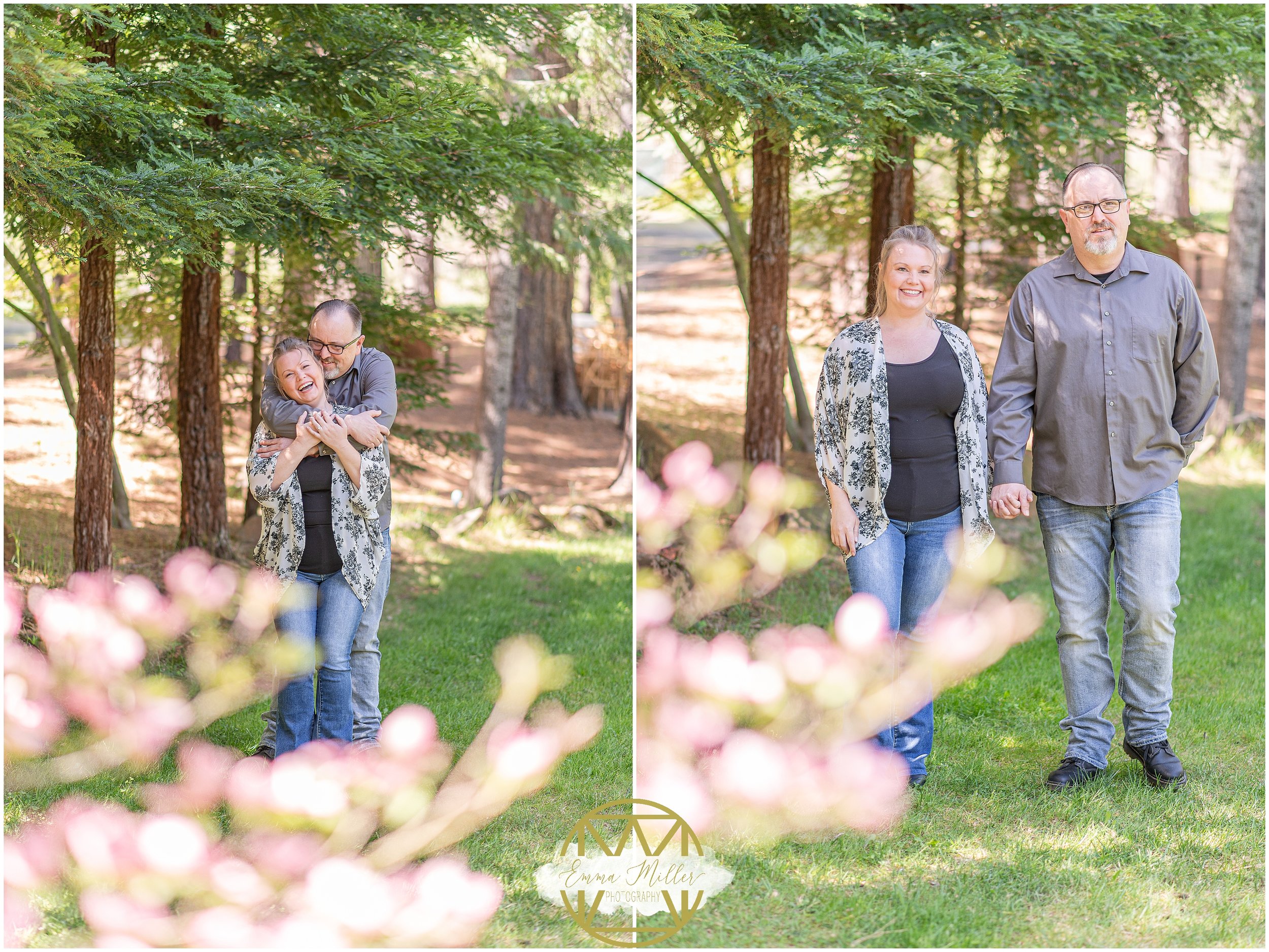 Merlo Park Stirling city engagemnt photography chelyse + Larry7.jpg