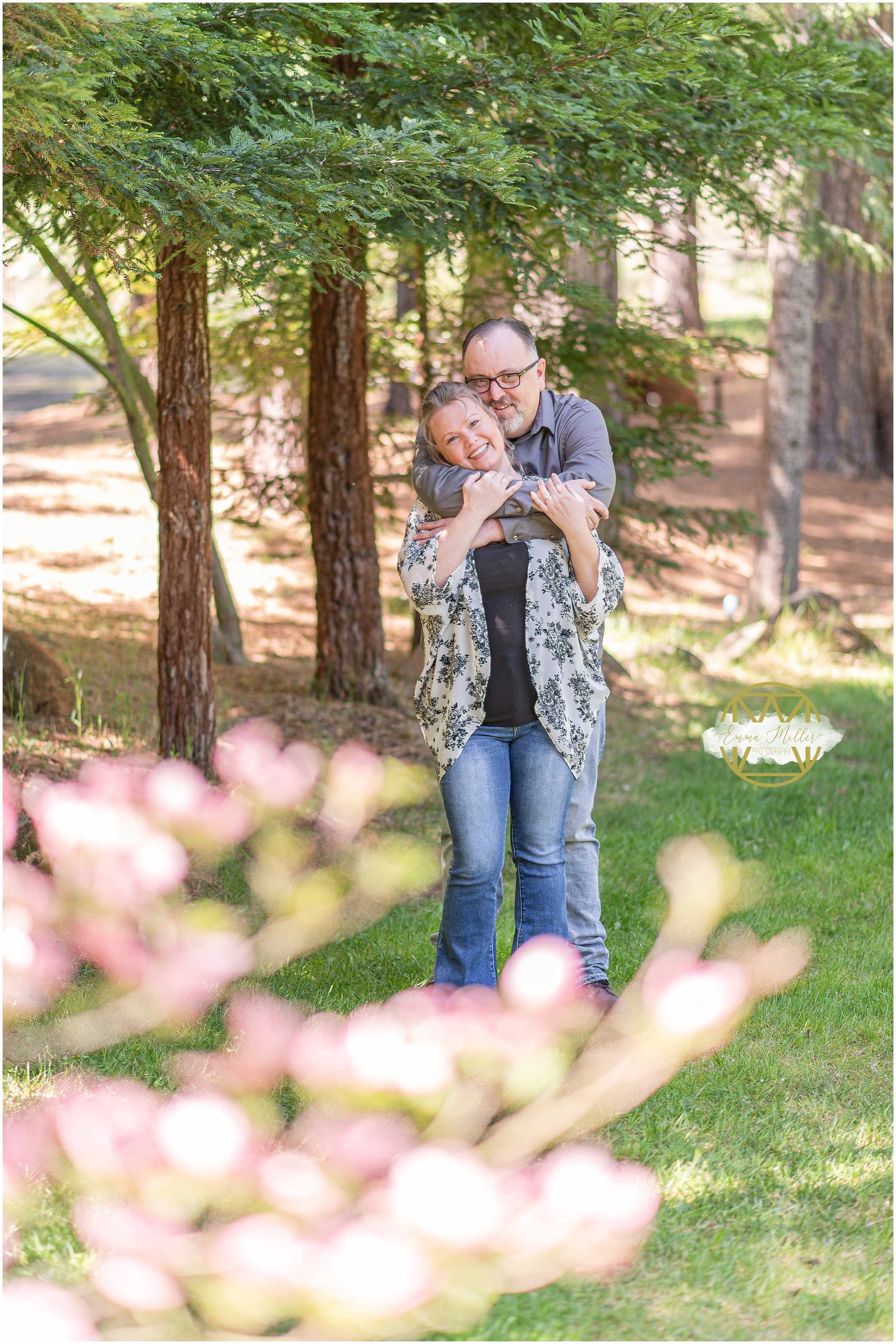 Merlo Park Stirling city engagemnt photography chelyse + Larry8.jpg