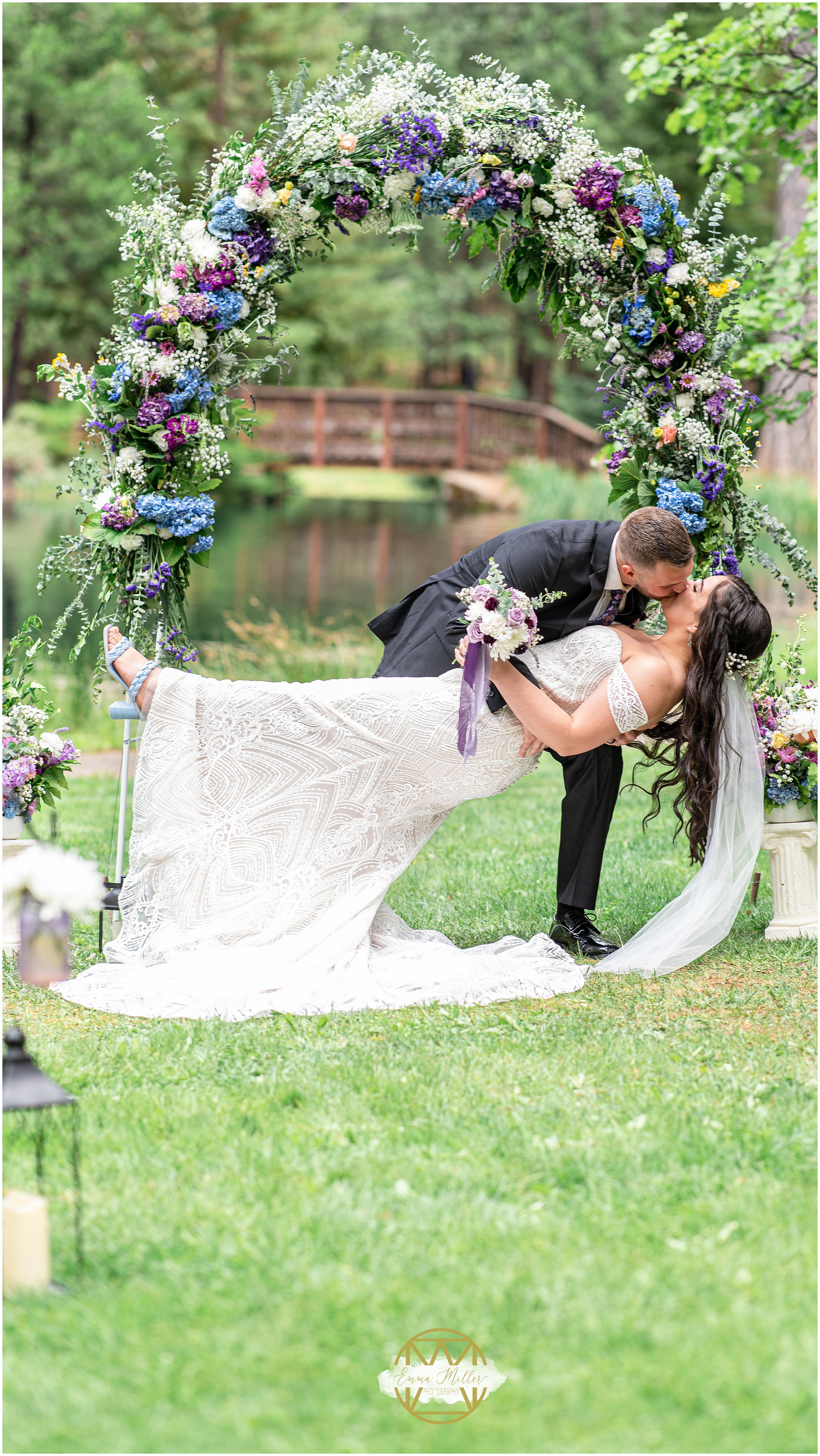 Merlo Park Stirling City CA Wedding Photographer Michael+Hailey Skytte65.jpg