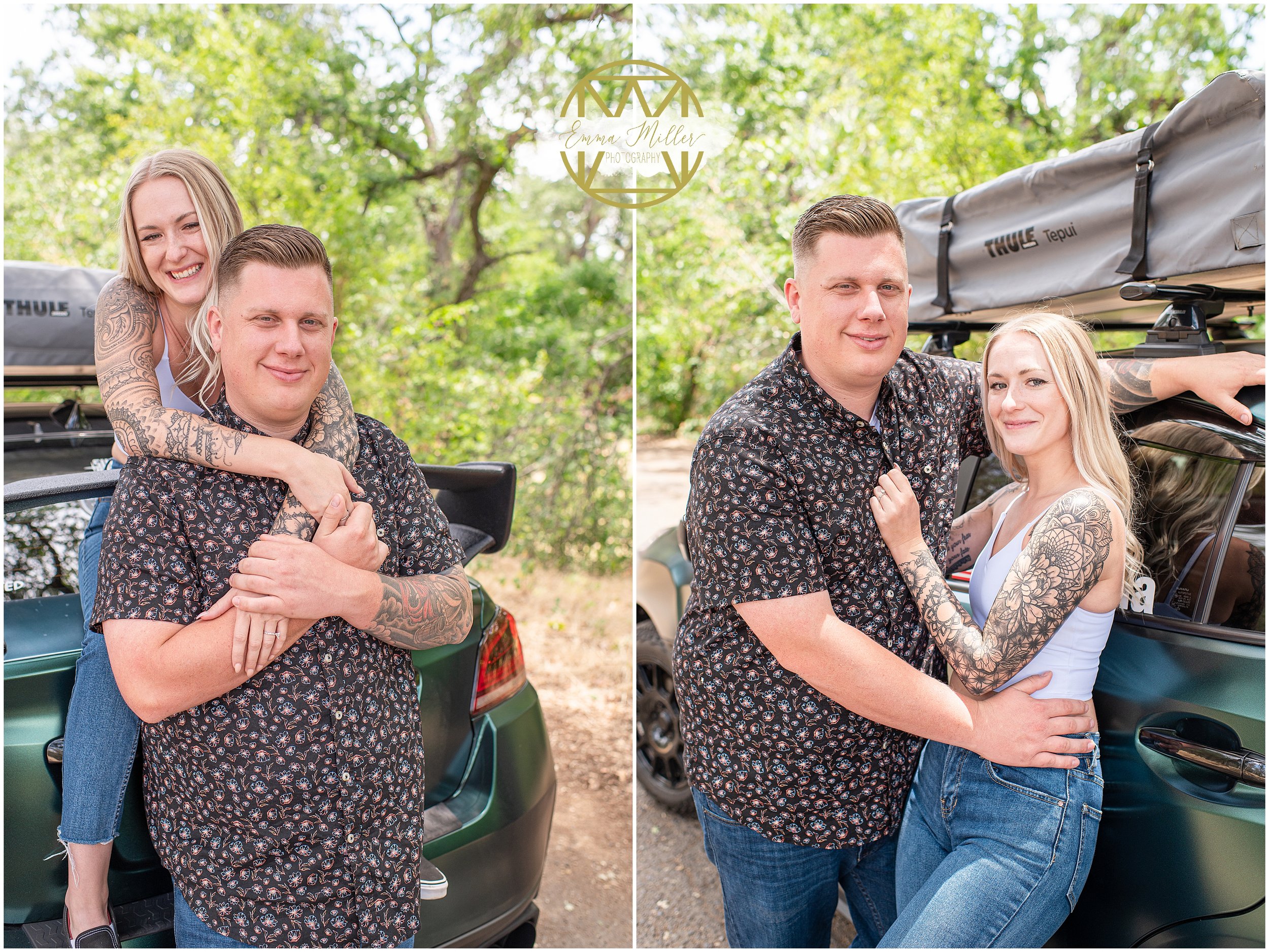 Sam+Scott Chico Engagement Photographer38.jpg