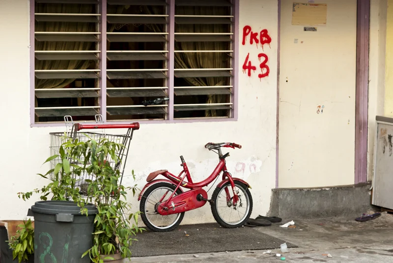 DSC_0124 as Smart Object-1.jpg