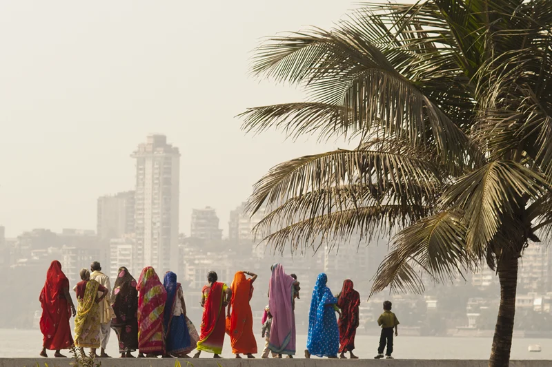 DSC_0146 as Smart Object-1.jpg