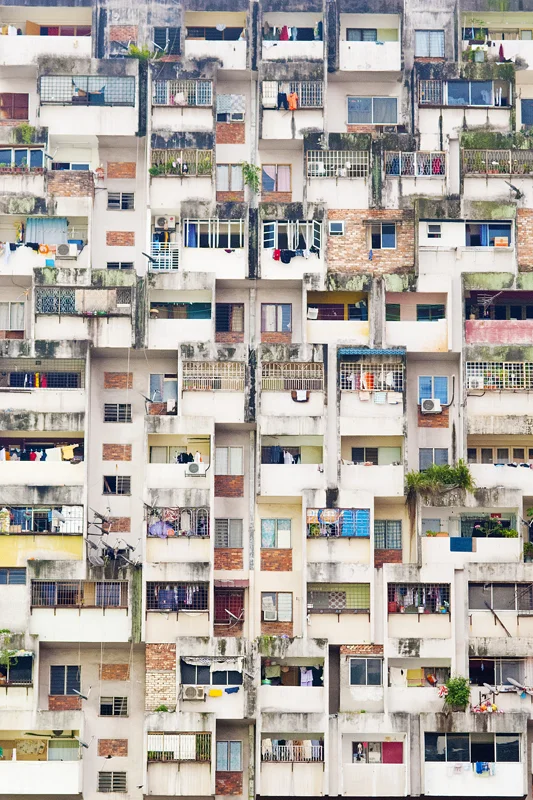 DSC_0130 as Smart Object-1.jpg