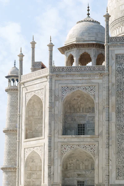 taj_mahal_web.jpg