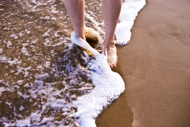 Wellness_website_02.jpg
