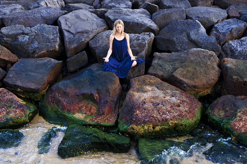 Wellness_website_03.jpg