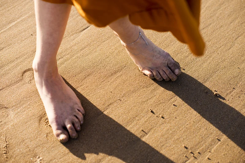 Wellness_website_12.jpg