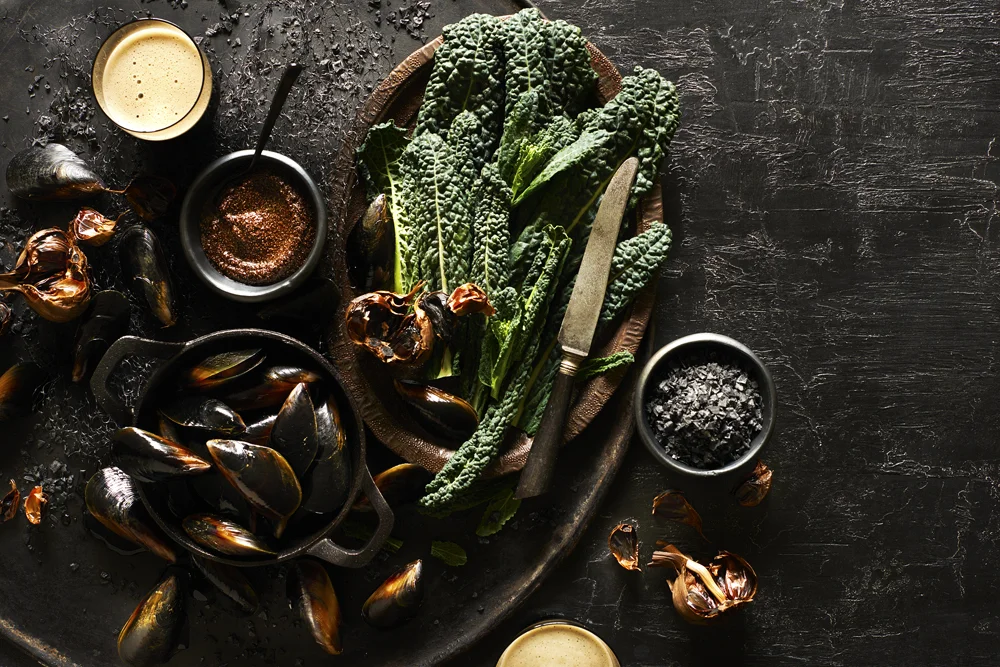 Australian_Black_Garlic_02.jpg