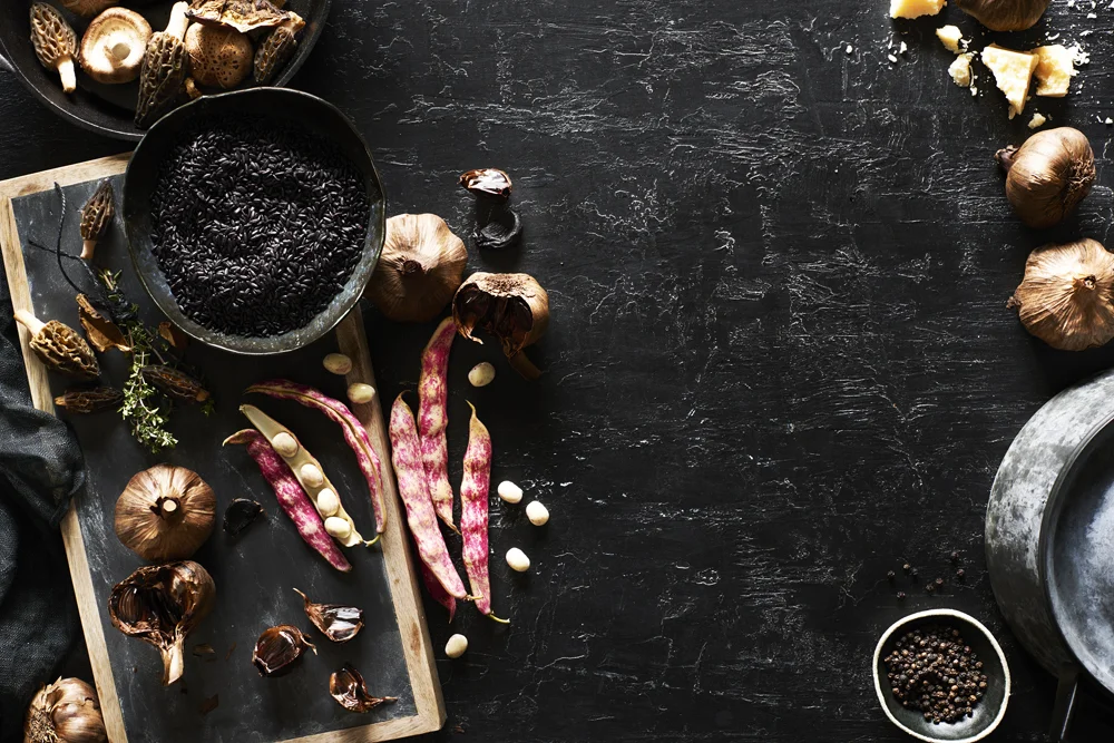 Australian_Black_Garlic_04.jpg