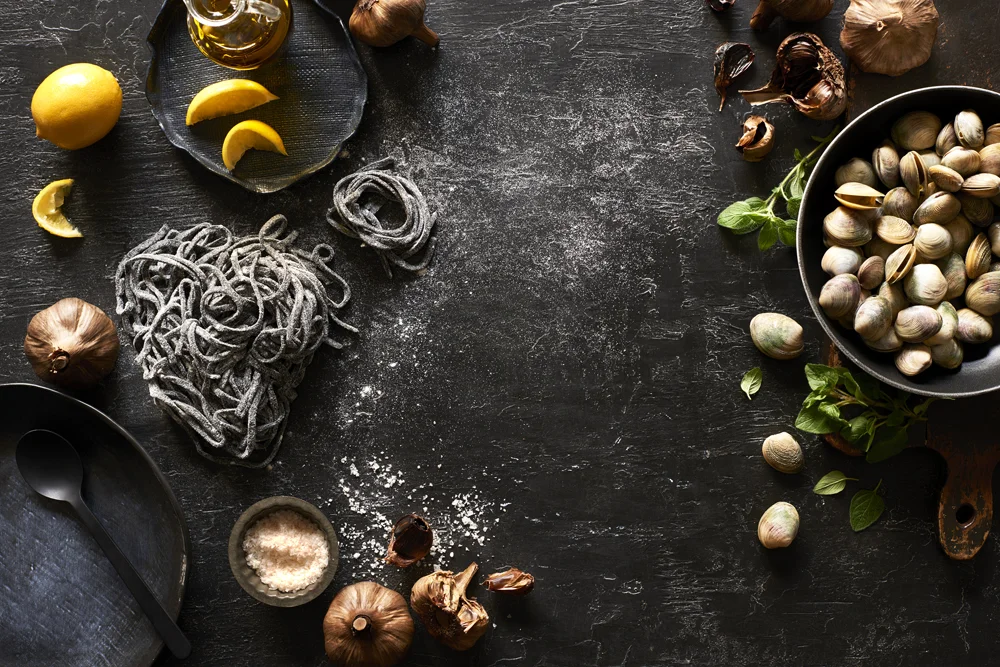 Australian_Black_Garlic_05.jpg