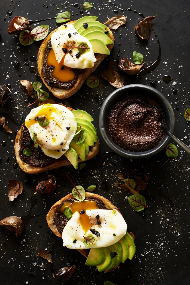 Australian_Black_Garlic_11.jpg