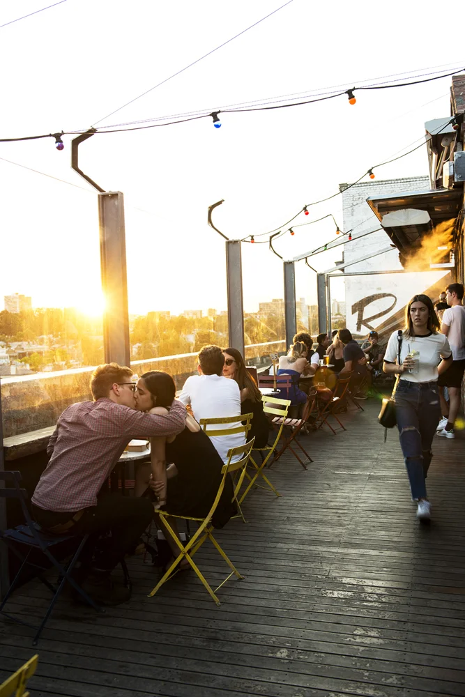 _DSC2565 as Smart Object-1.jpg