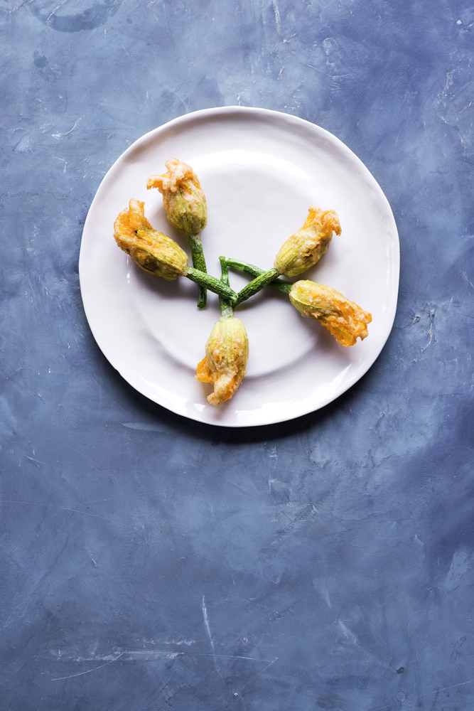 NFS_Day_2_4545 as Smart Object-1.jpg