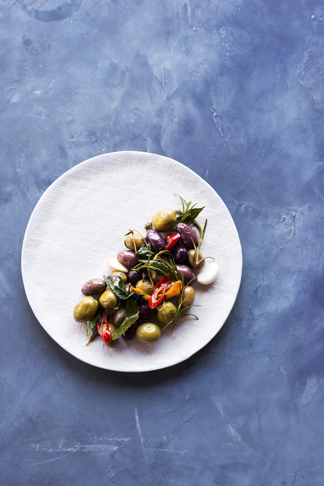 NFS_Day_2_4475 as Smart Object-1.jpg